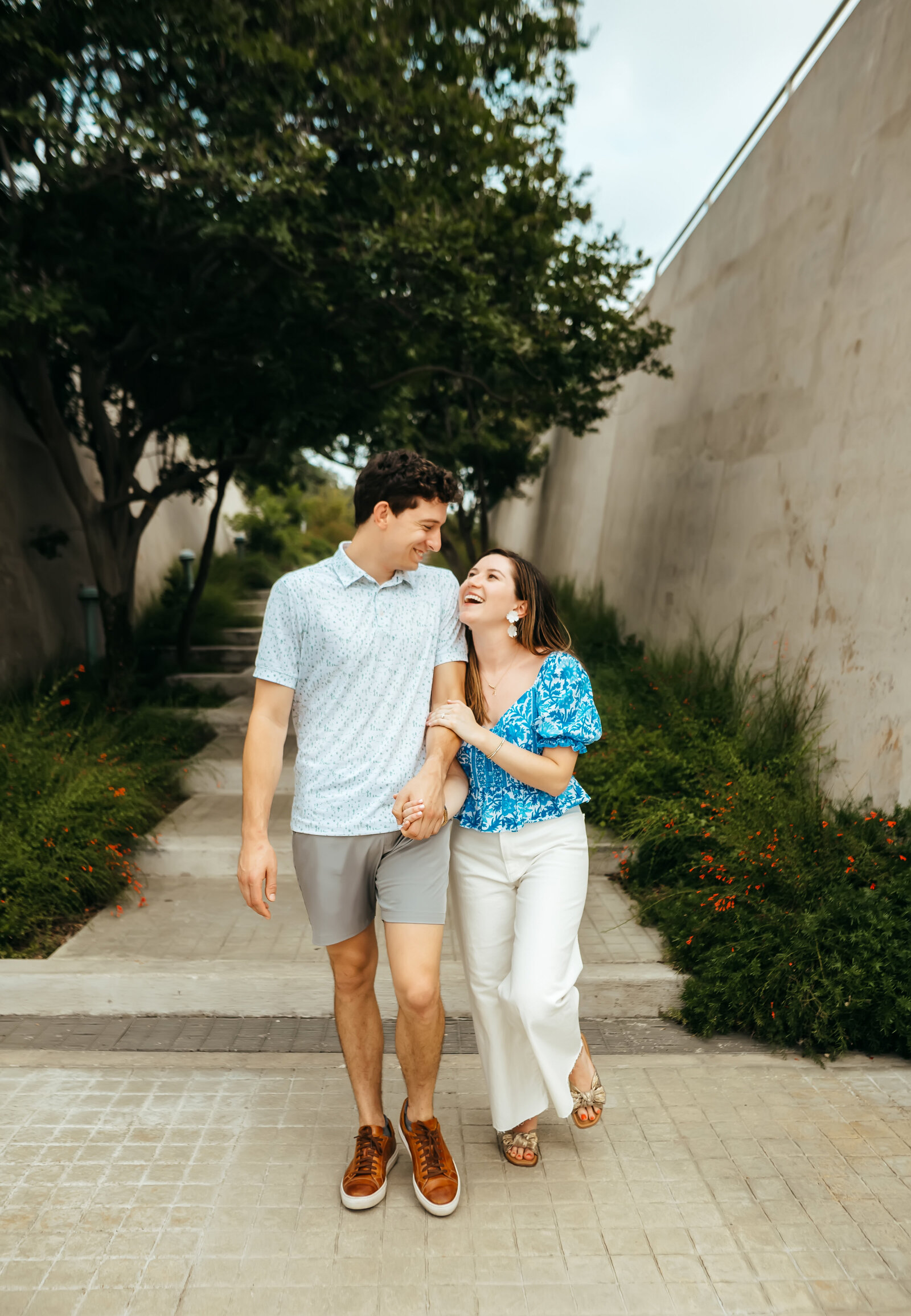 SanAntonio-Engagement-Photography-137