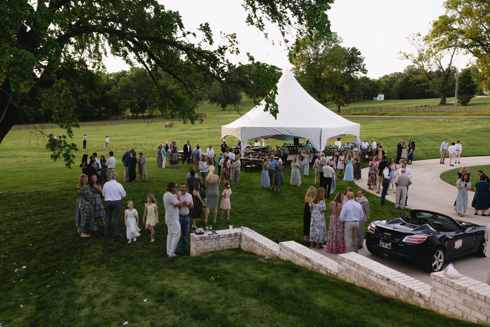 oliviarodriguezphotos-1110
