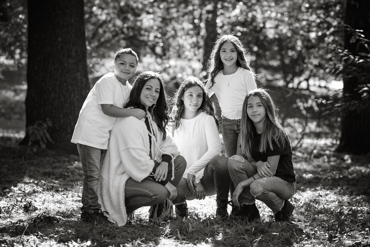 christine-elizabeth-new-york-family-photographer-27