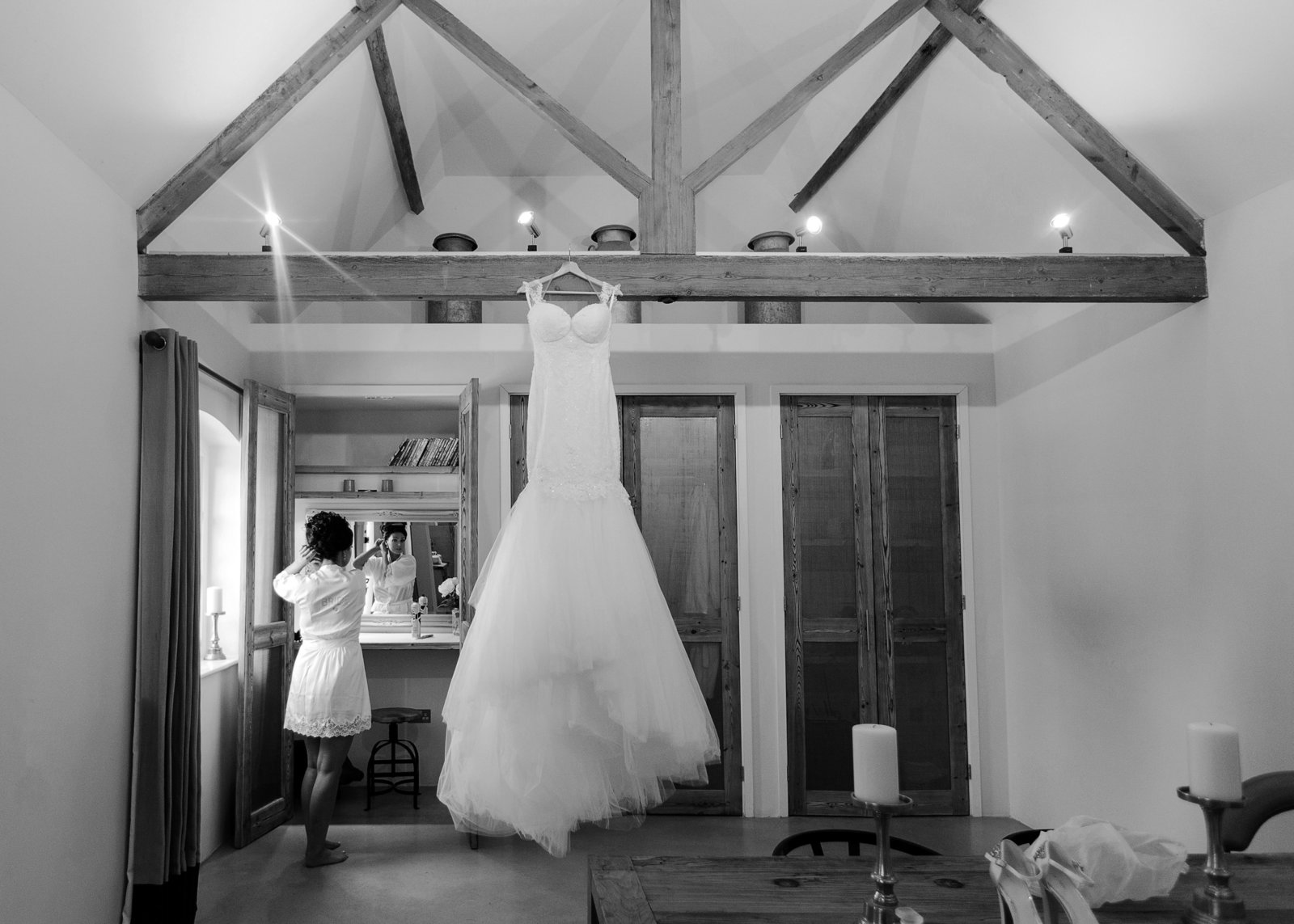adorlee-248-wedding-photographer-chichester-west-sussex