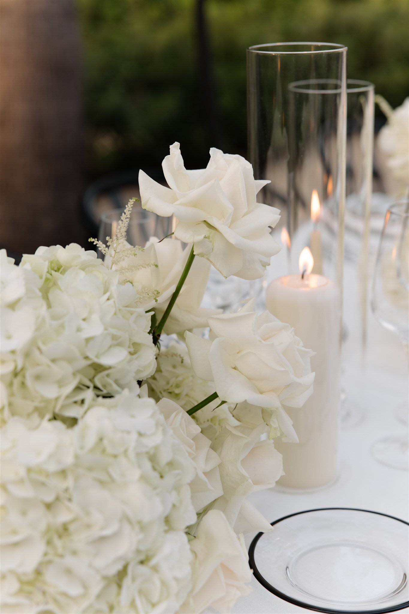 Kathi-David-Wedding-Day-Preview-242