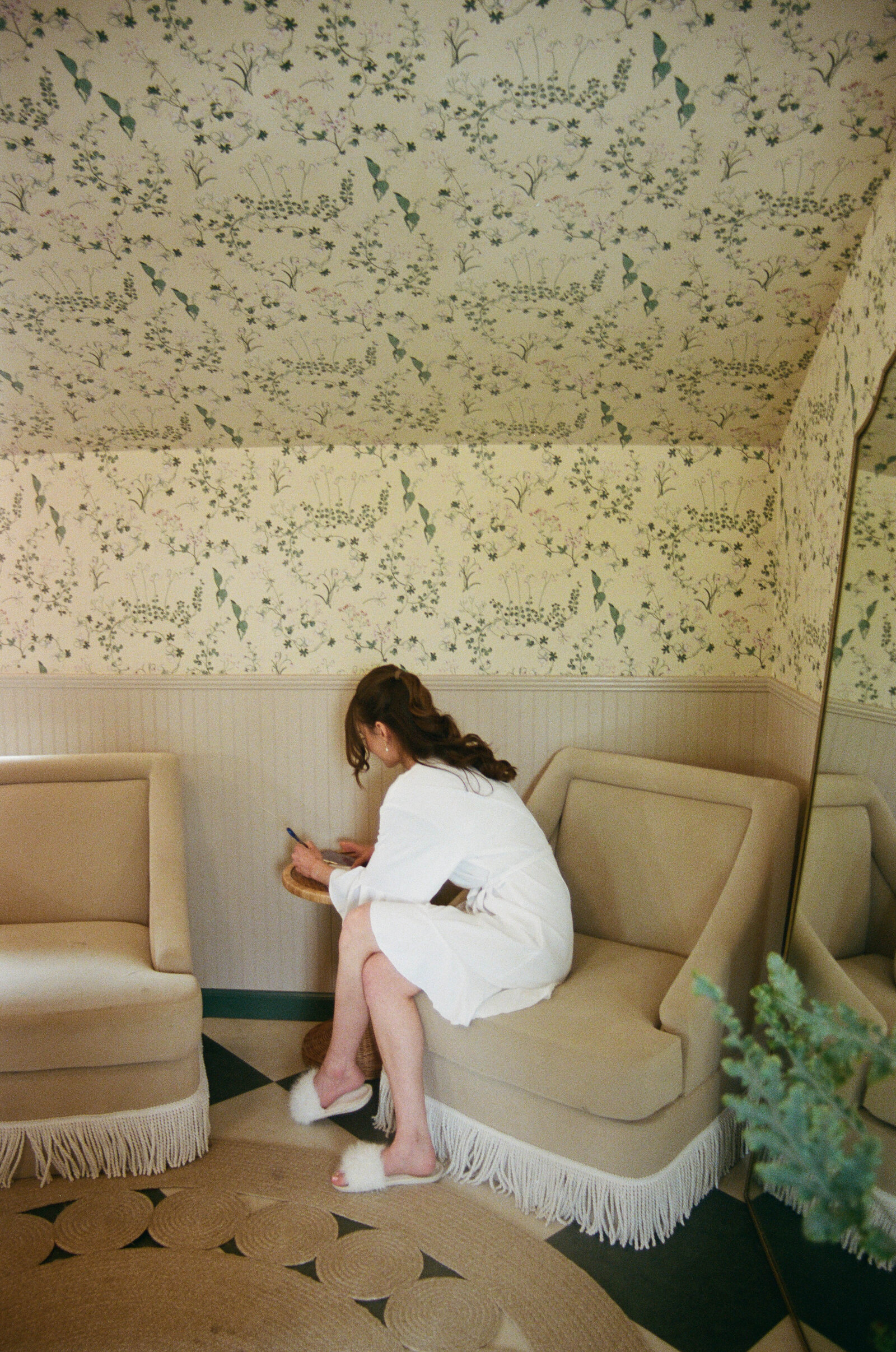 nashville-wedding-film-photography-03
