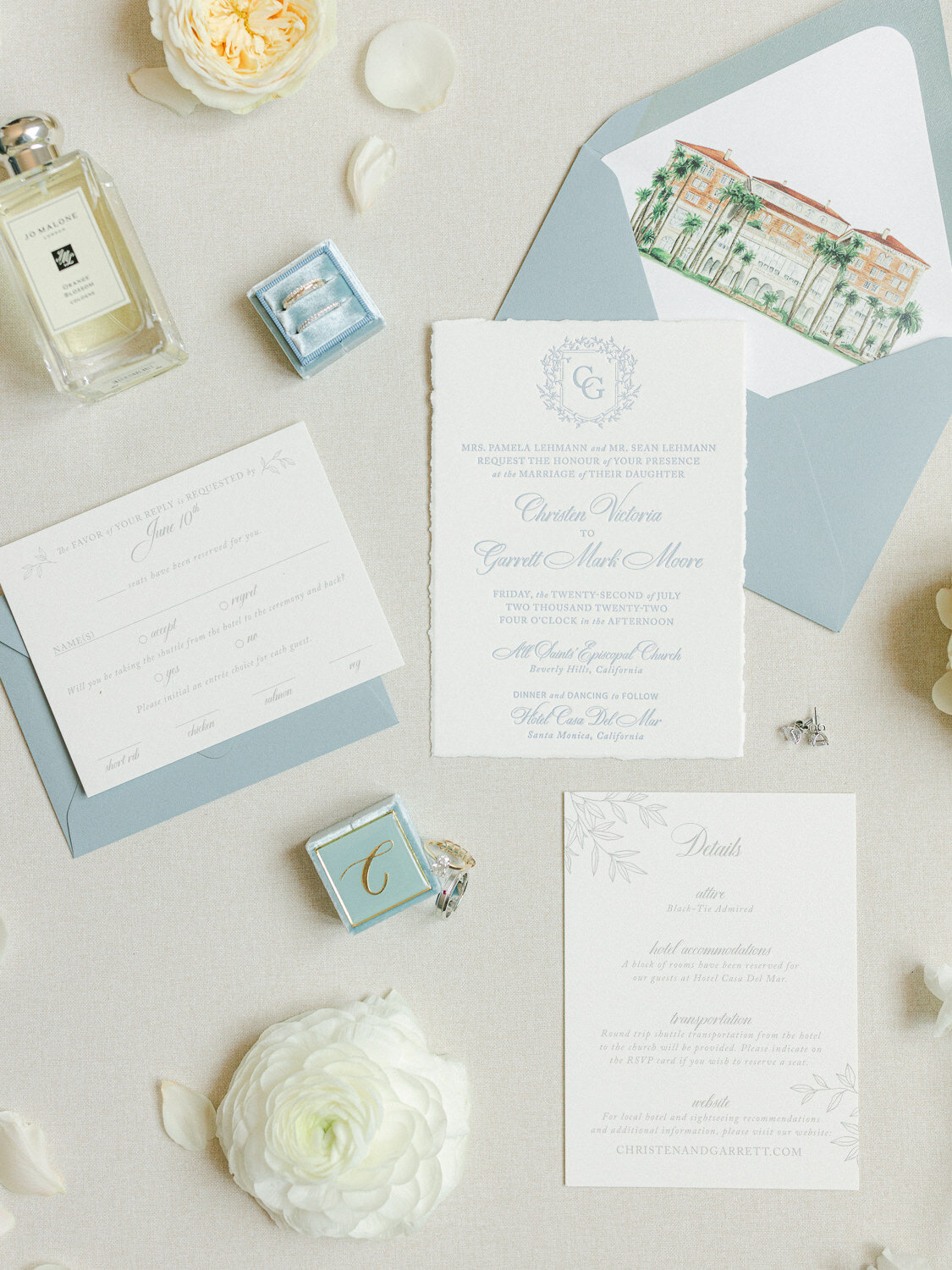 jarrodjphoto_weddings-45