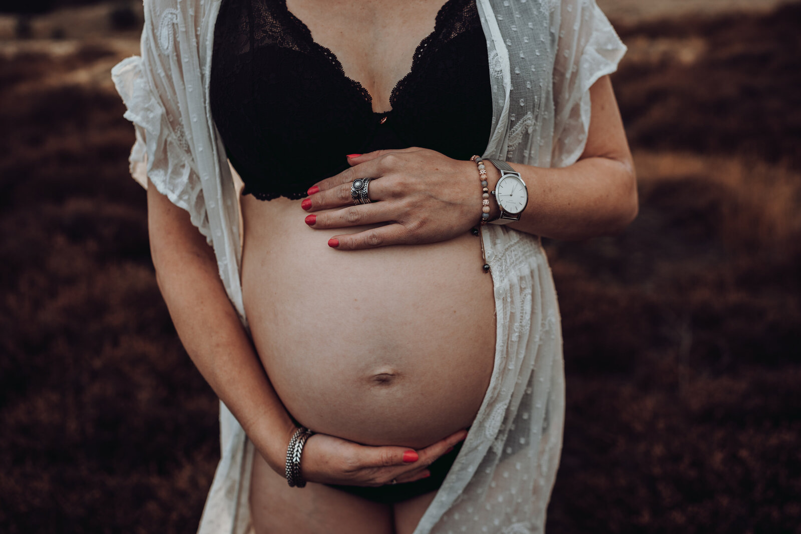 zwangerschapsshoot ommen jetske wijnhoud fotograaf (6)