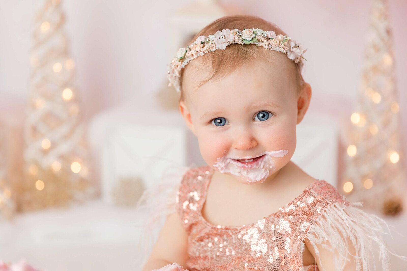 new-jersey-cake-smash-photographer-41