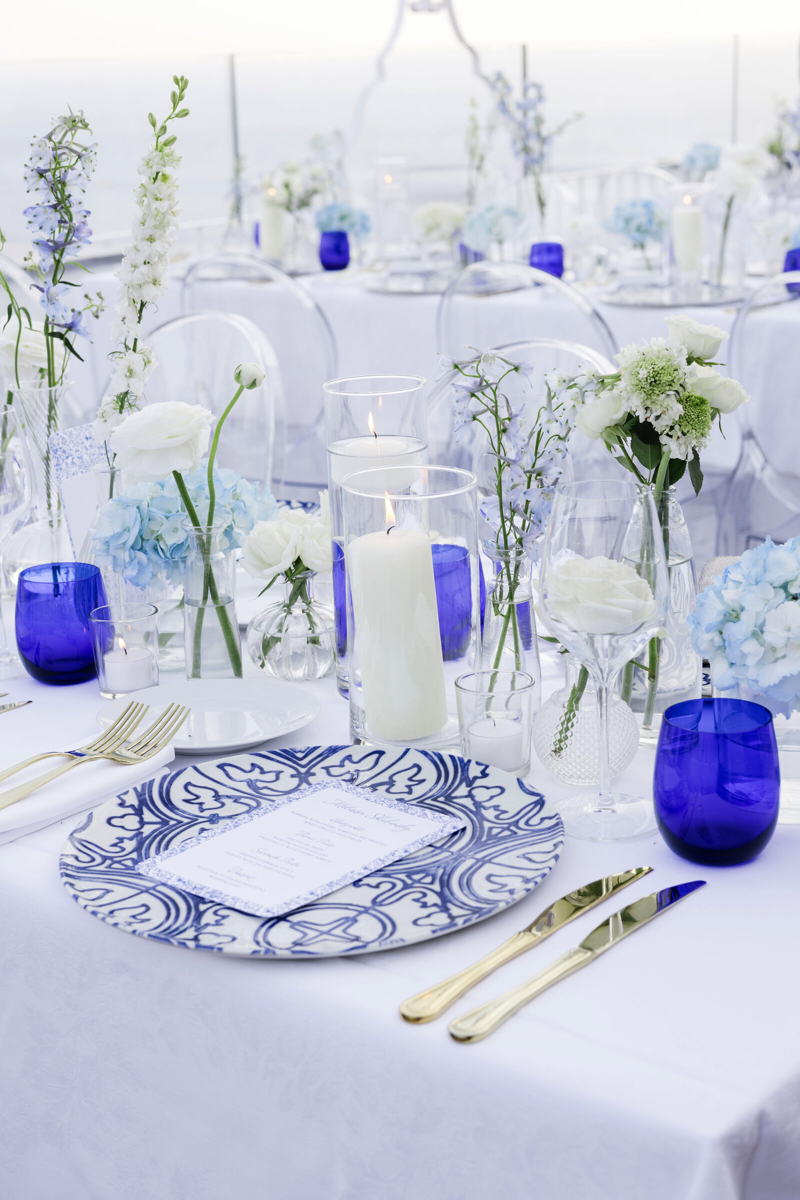 218_jenna_tommy_wedding_preview_