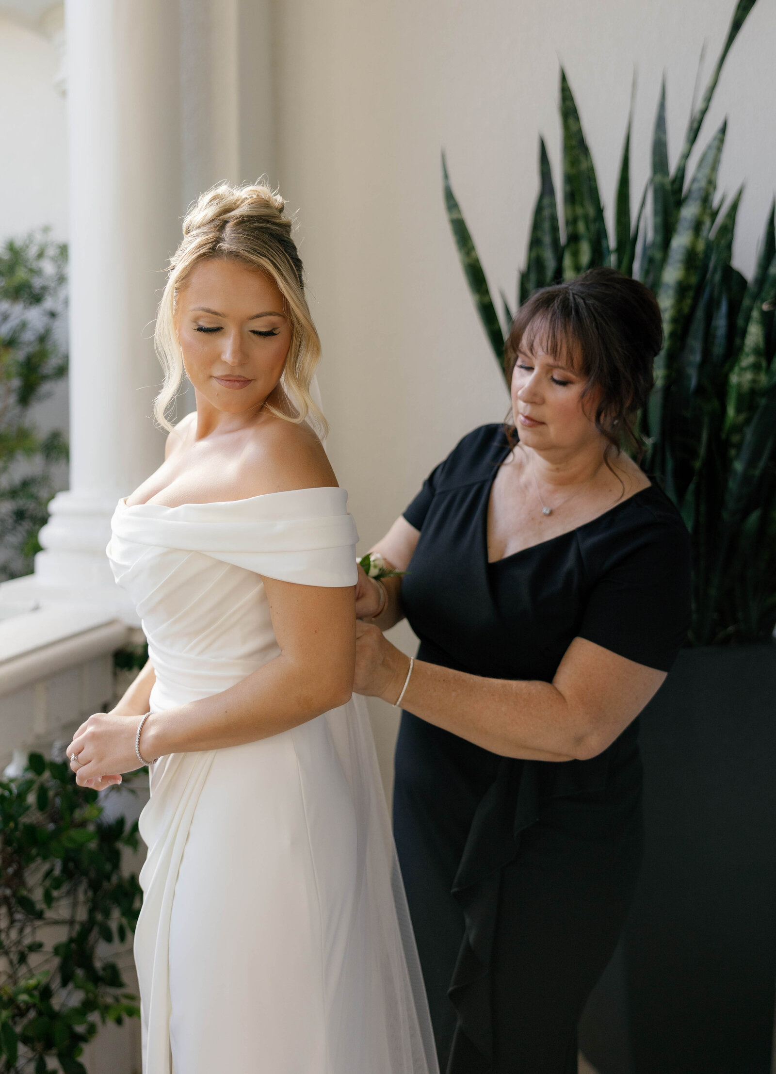 luxury-wedding-photographer38