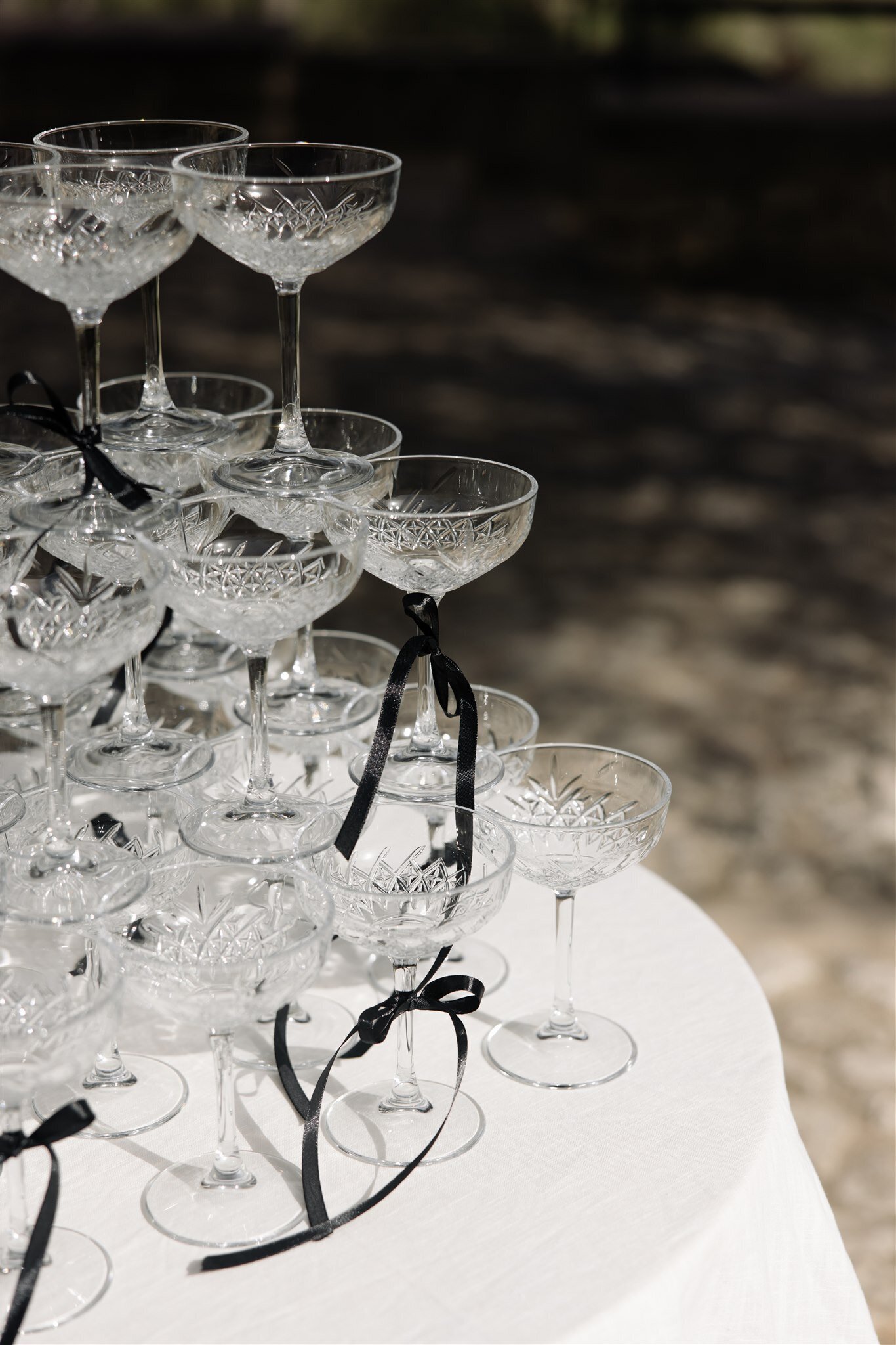 Kathi-David-Wedding-Day-Preview-141