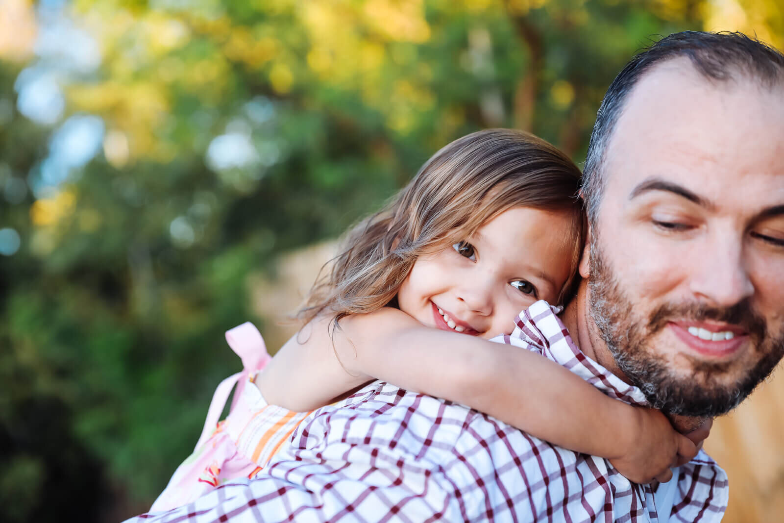 Scottsdale-Family-Photographer264