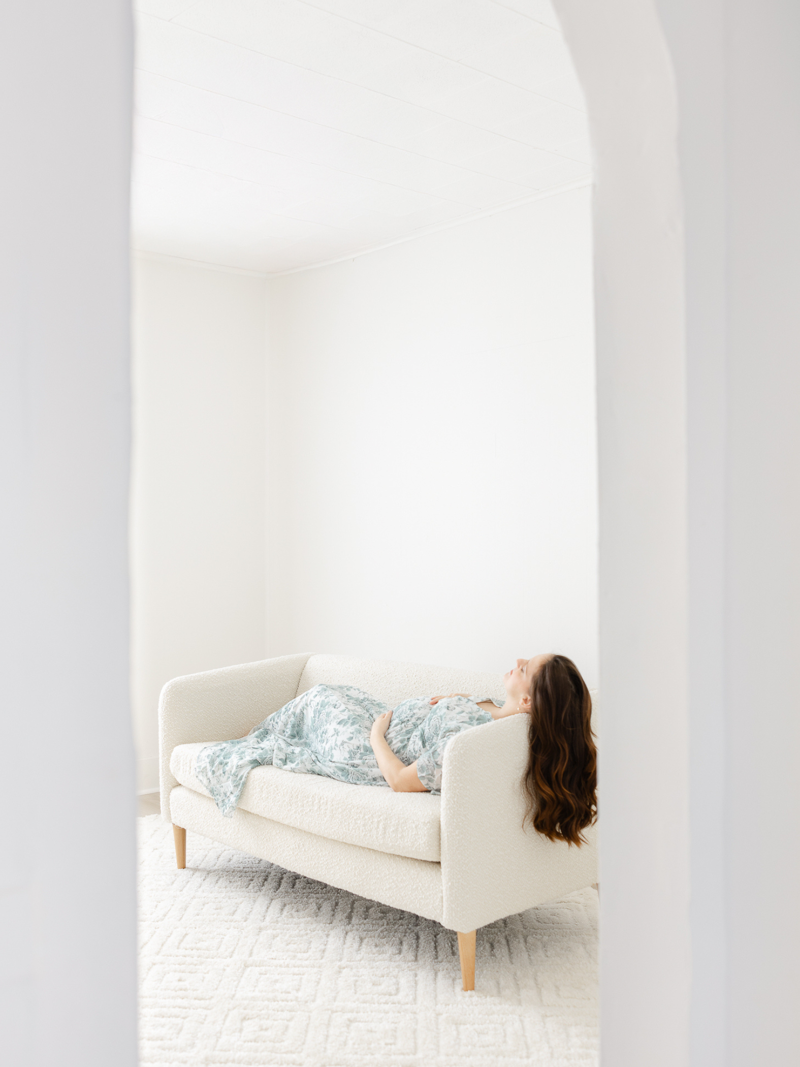 massachusetts maternity photographer