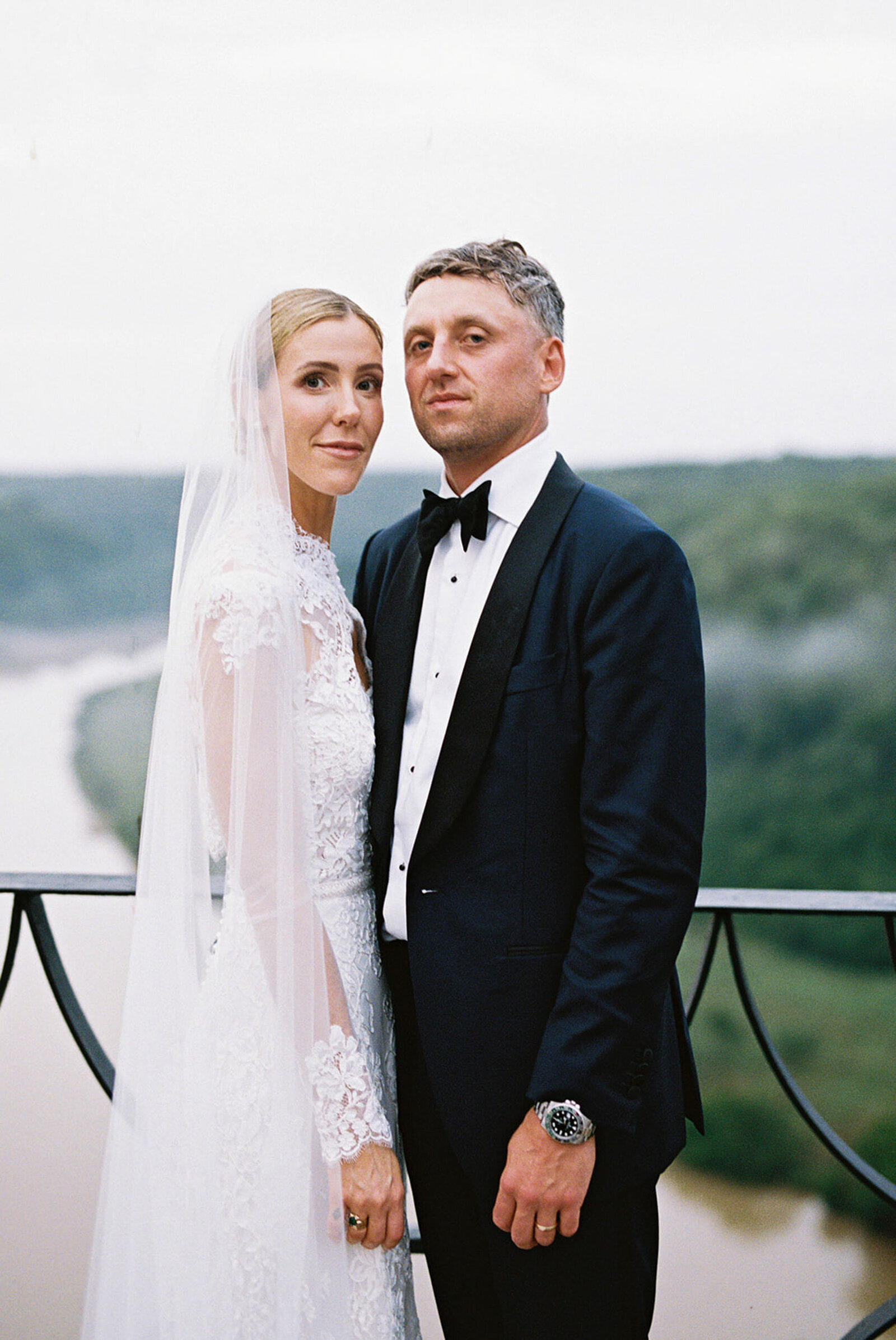 Altos-de-chavon-casa-de-campo-resort-dominican-republic-wedding-asia-pimentel-photography-L+L-68