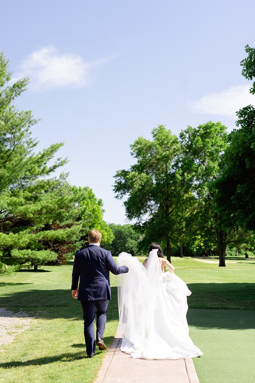 lakelands-country-club-wedding-108