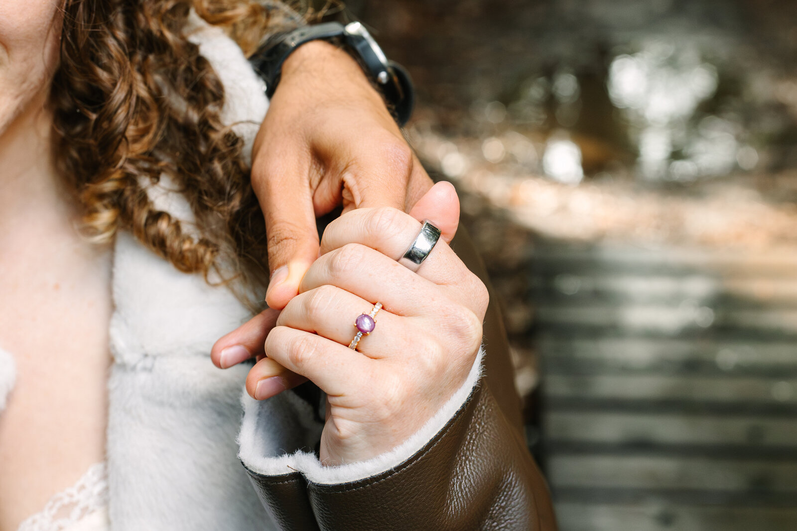 Big Sur Proposal Manjanatha-42