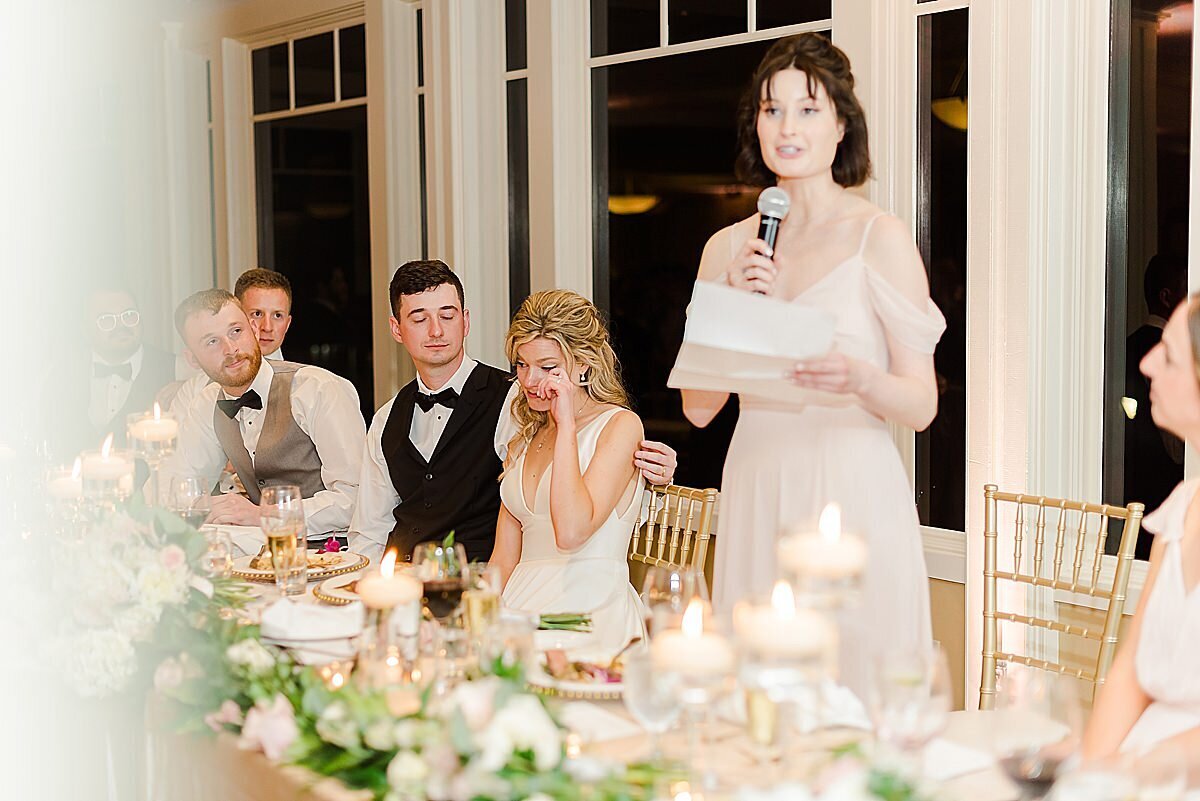 Blush & Gray Spring Wedding Central IL_0054