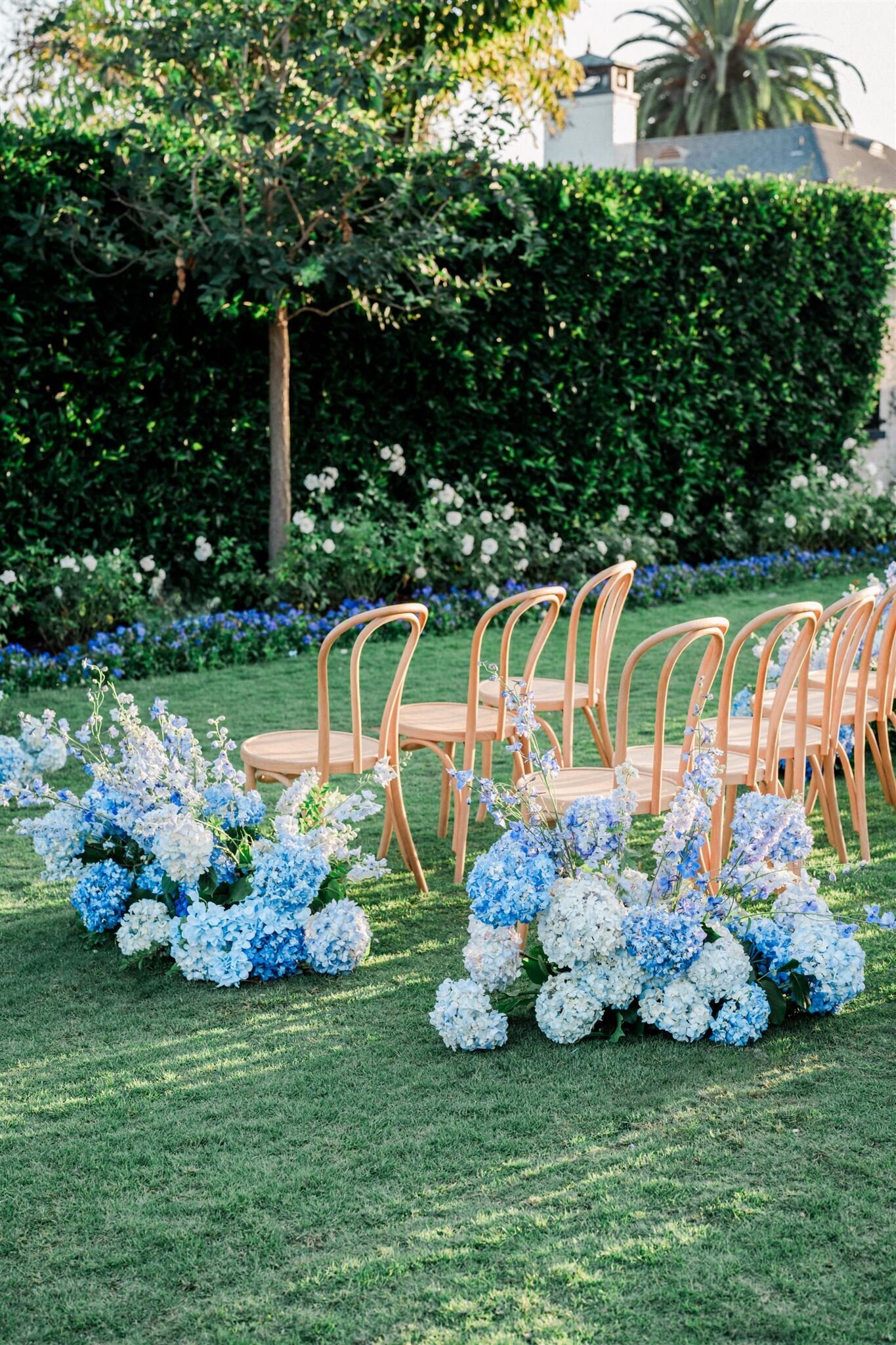 Rosewood Miramar Wedding Highlights-Valorie Darling Photography-97_websize