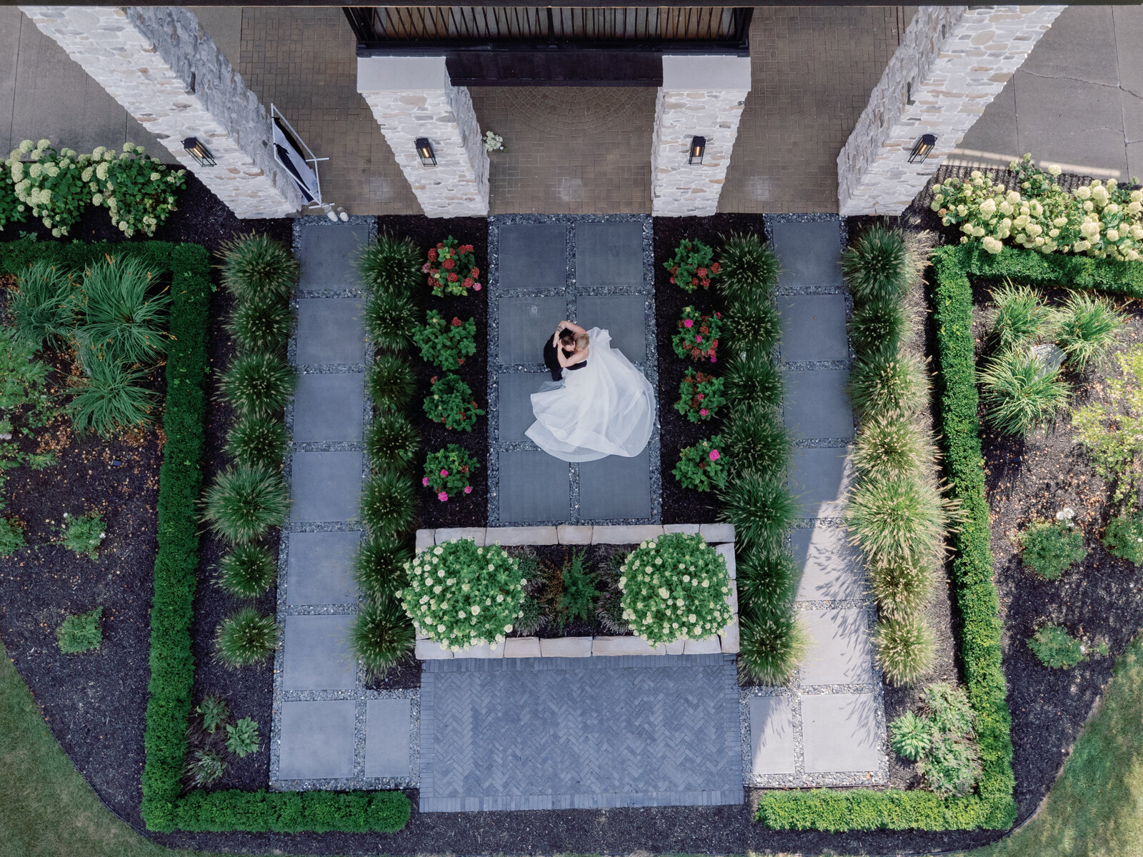 DJI_0500