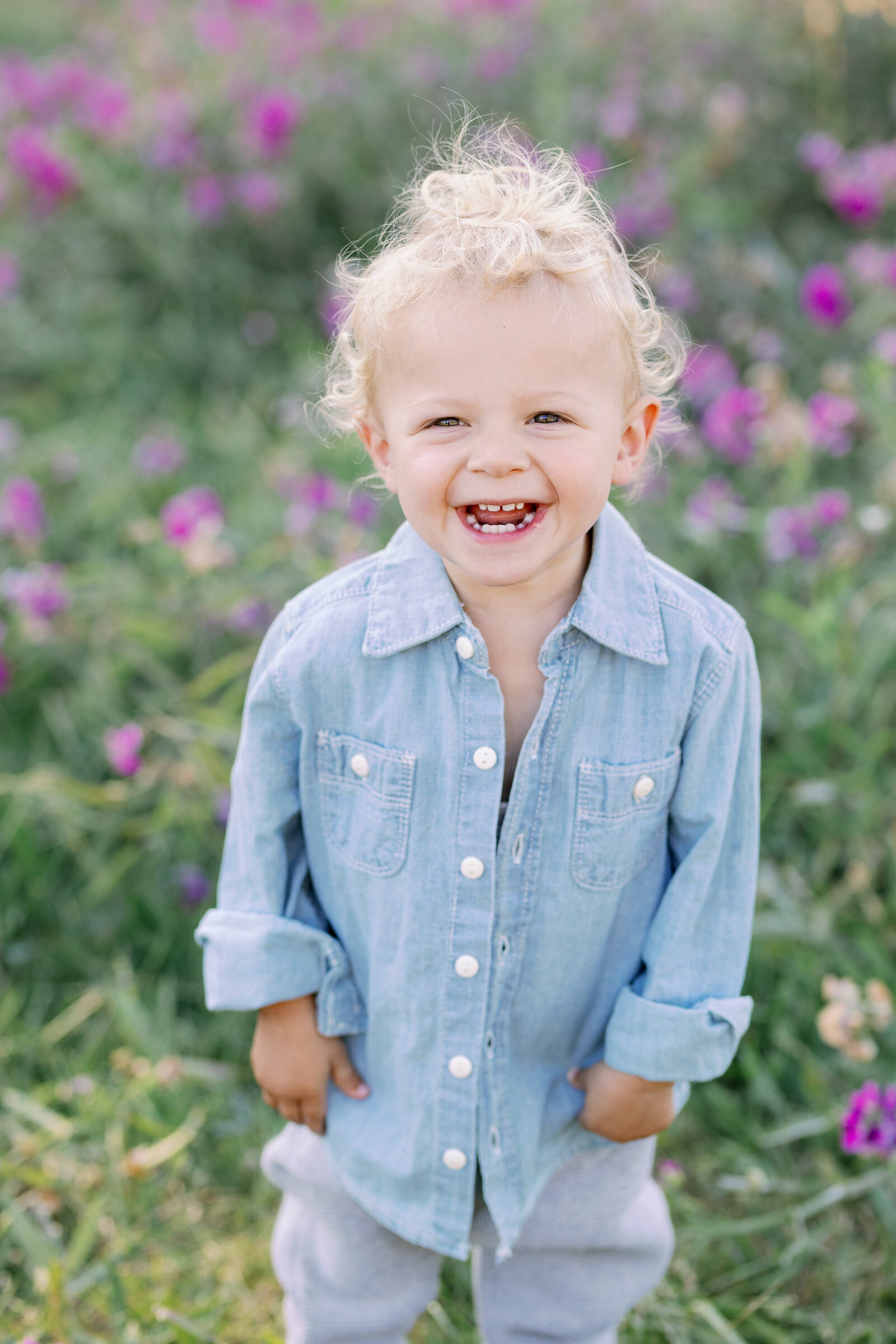 Seattle_family_photographer_cameron_zegers-57