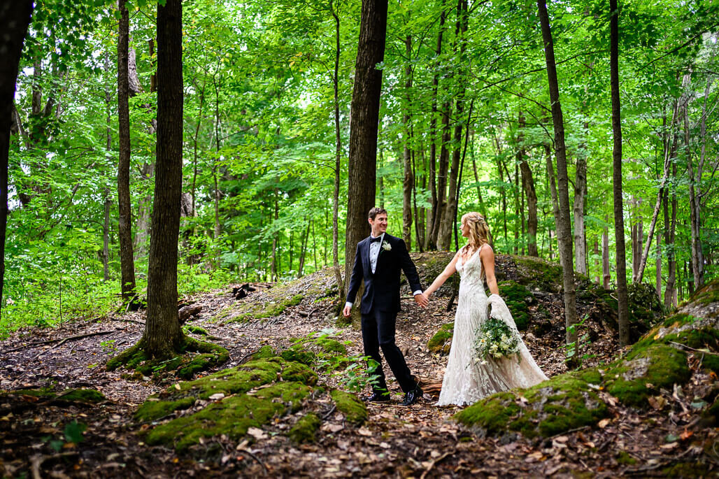 Highgate-tyler place-vermont-wedding-19