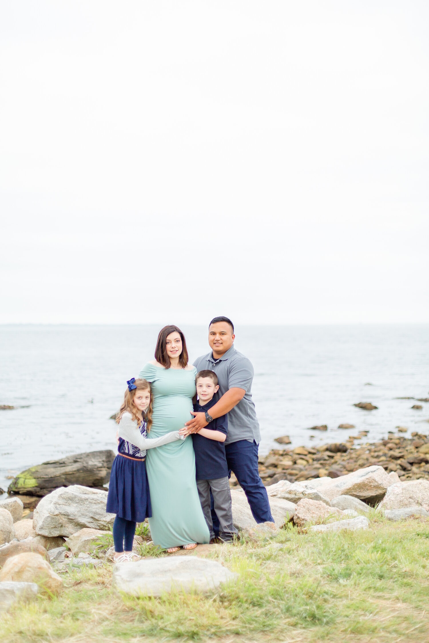 20190519_Scholhamer-00-WEBSITE-030