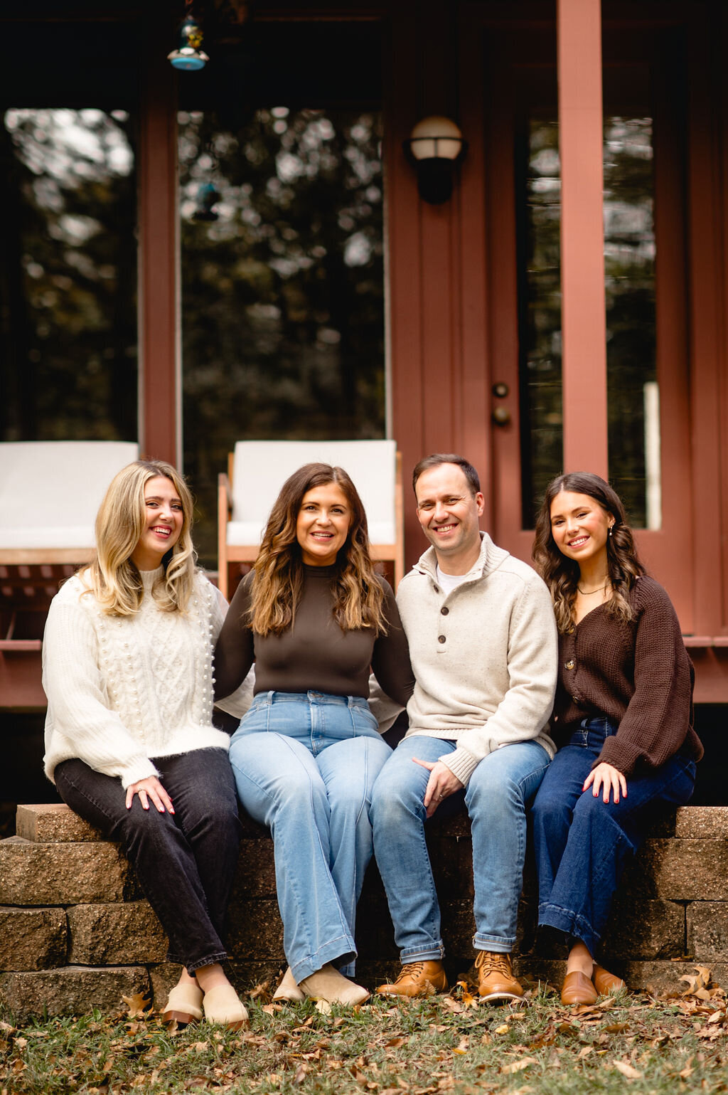 EditBatonRougeFamilyPhotography-38