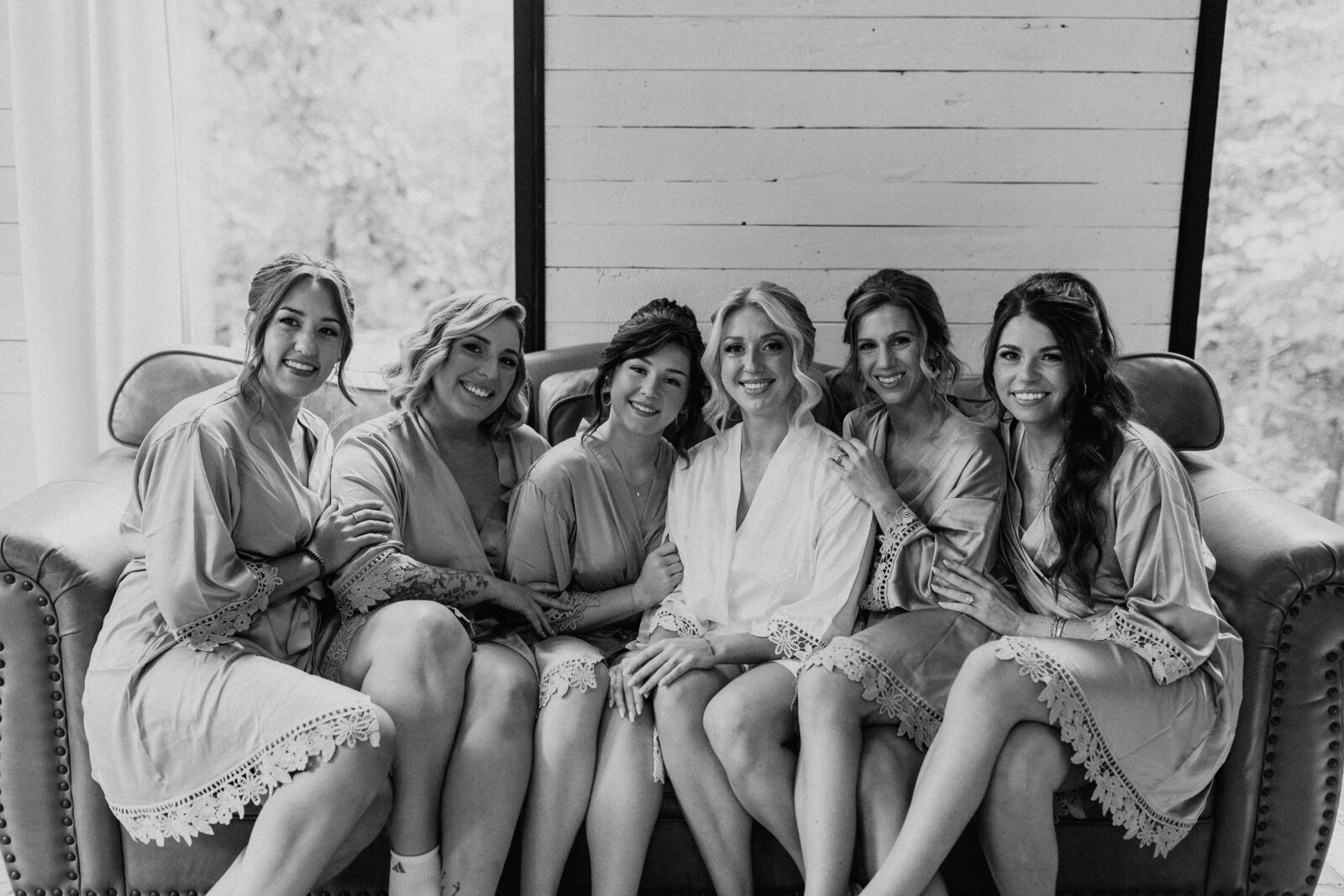 East-Tennessee-Wedding-Photographer-Videographer-Radiant-Mountain-Media-75