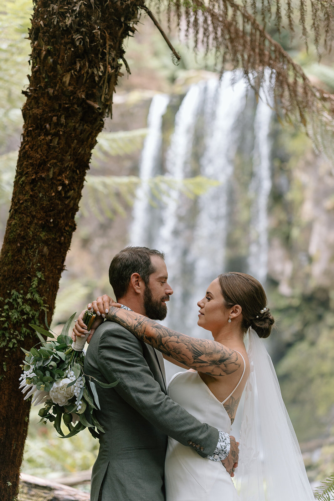 Stacey&Cory-Coast&Pines-298