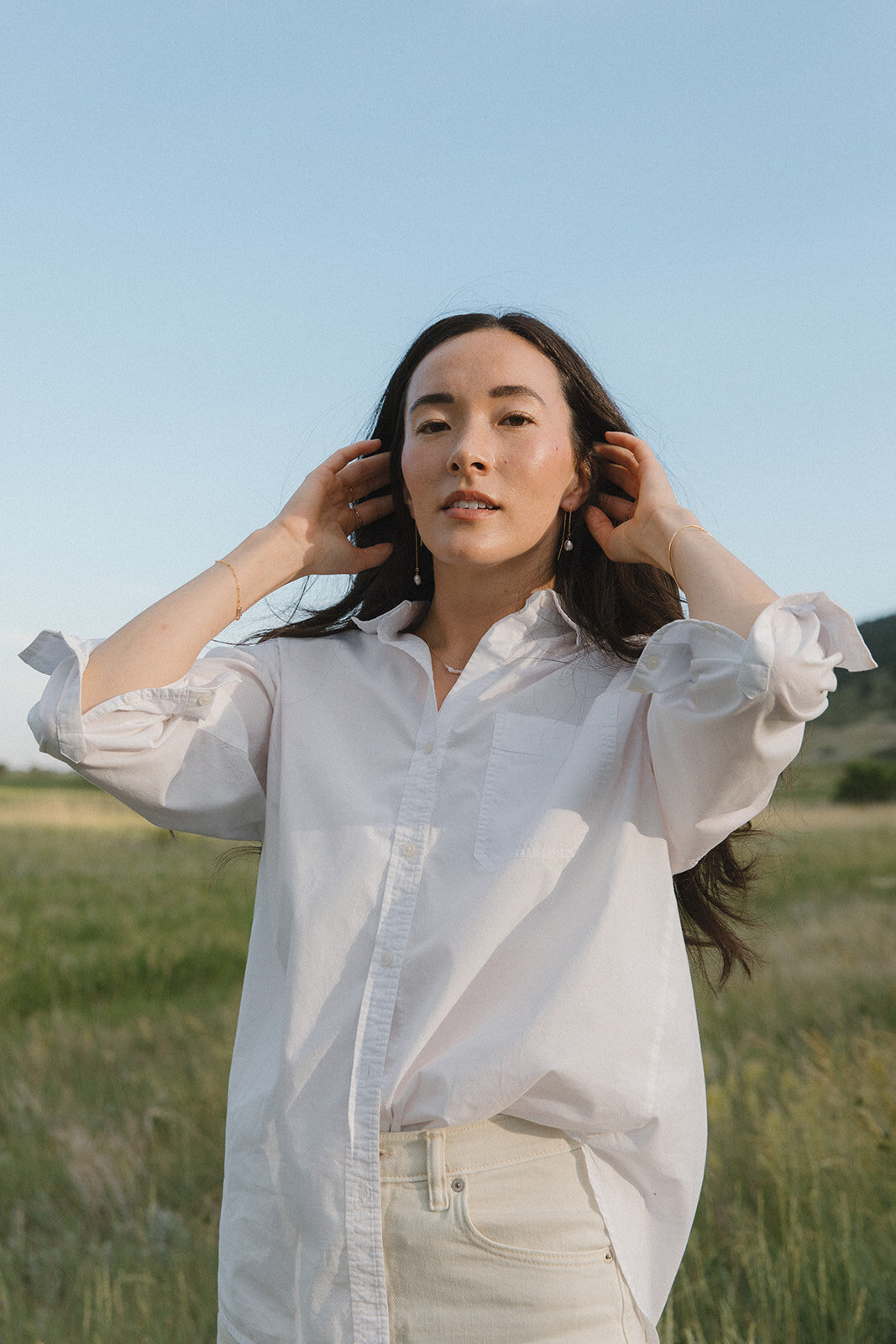 Heritage-Bloom-Jewelry-Fort-Collins_June13_2024_7160