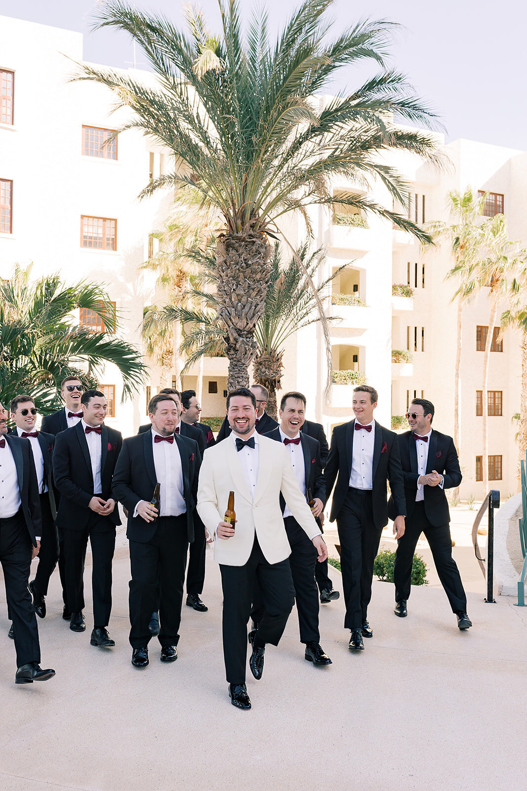 las ventanas al paraiso_Cabo Wedding Photographer 21