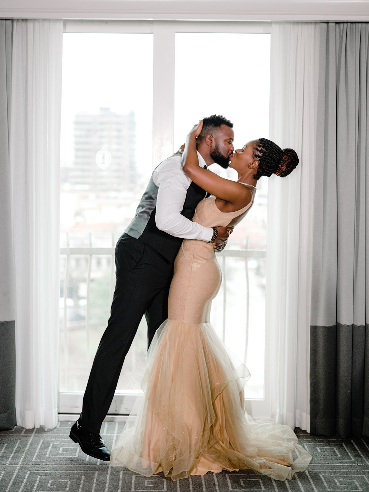 2022 Jenny Shipley Wedding MT-37