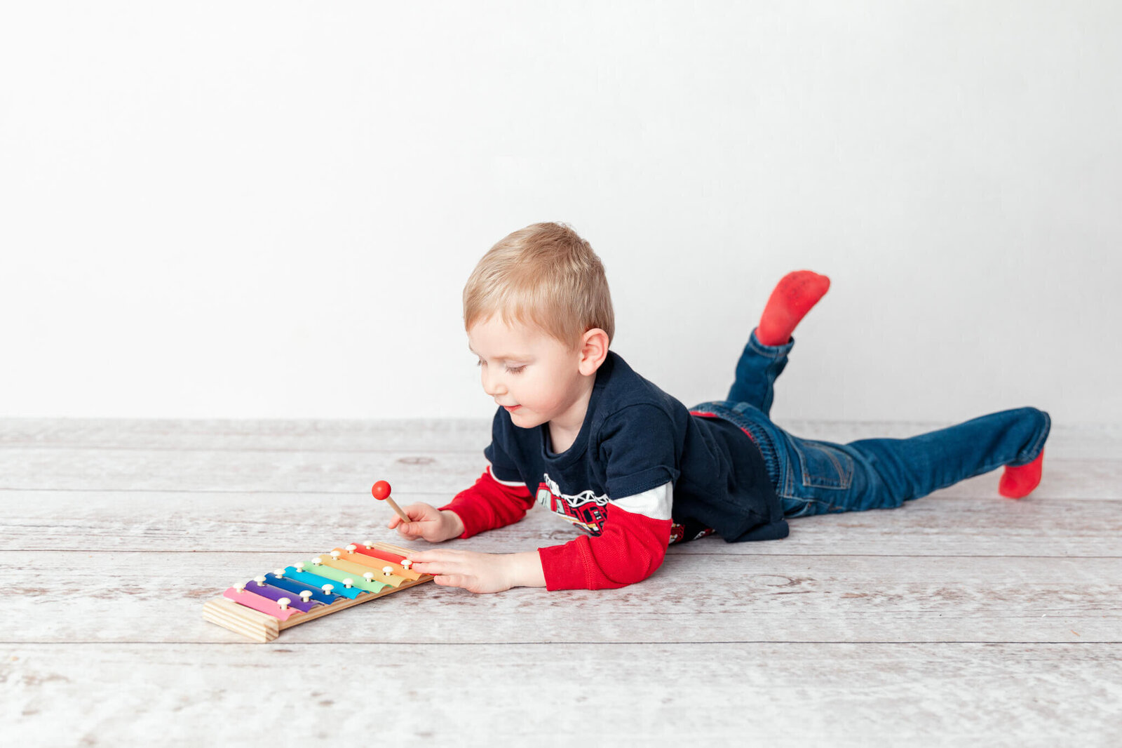 new-jersey-child-photographer-31