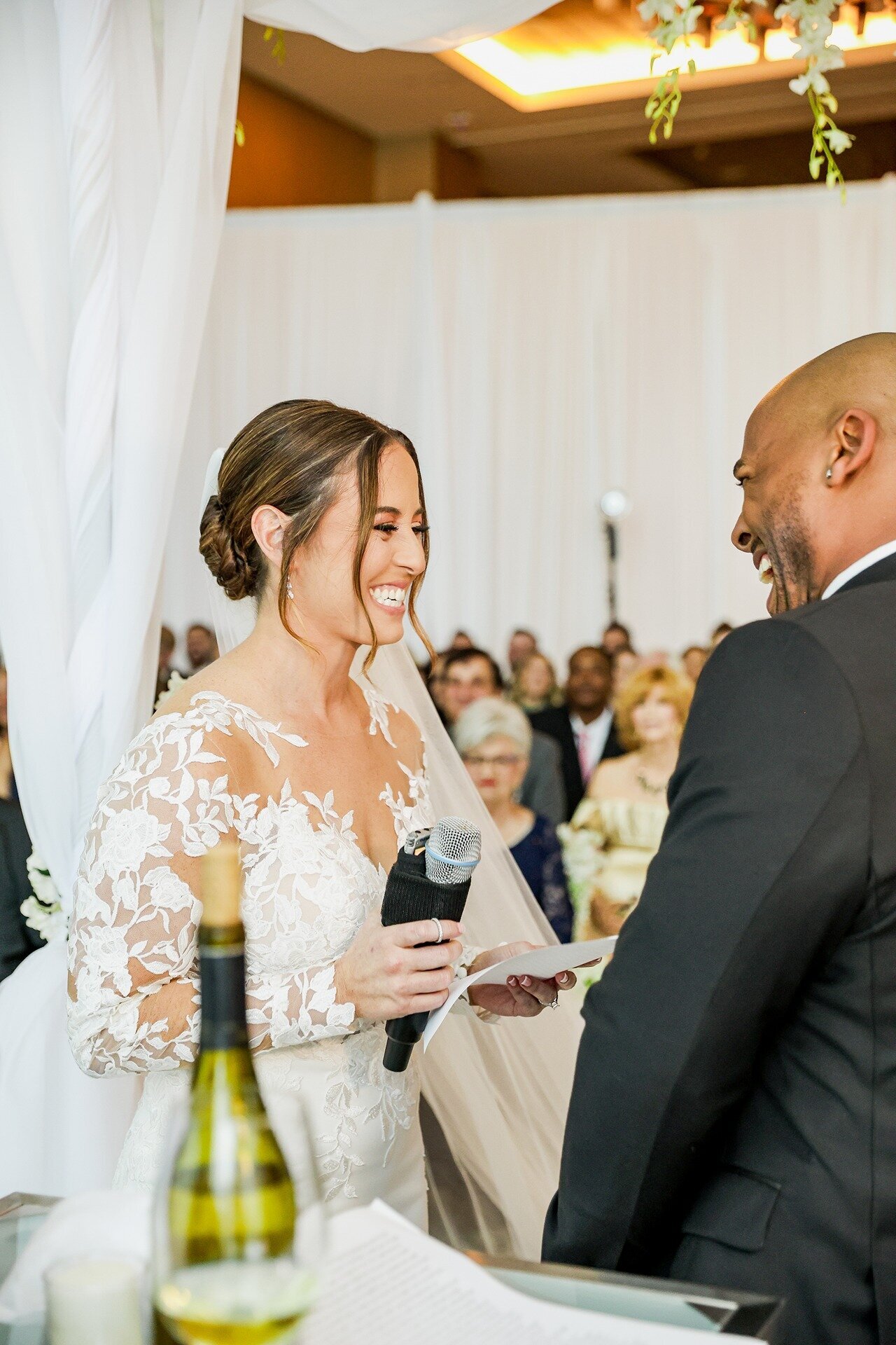 indoor-ceremony-the-conrad-9