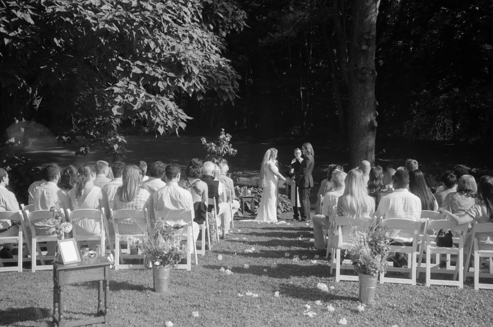vermont-wedding-ceremony