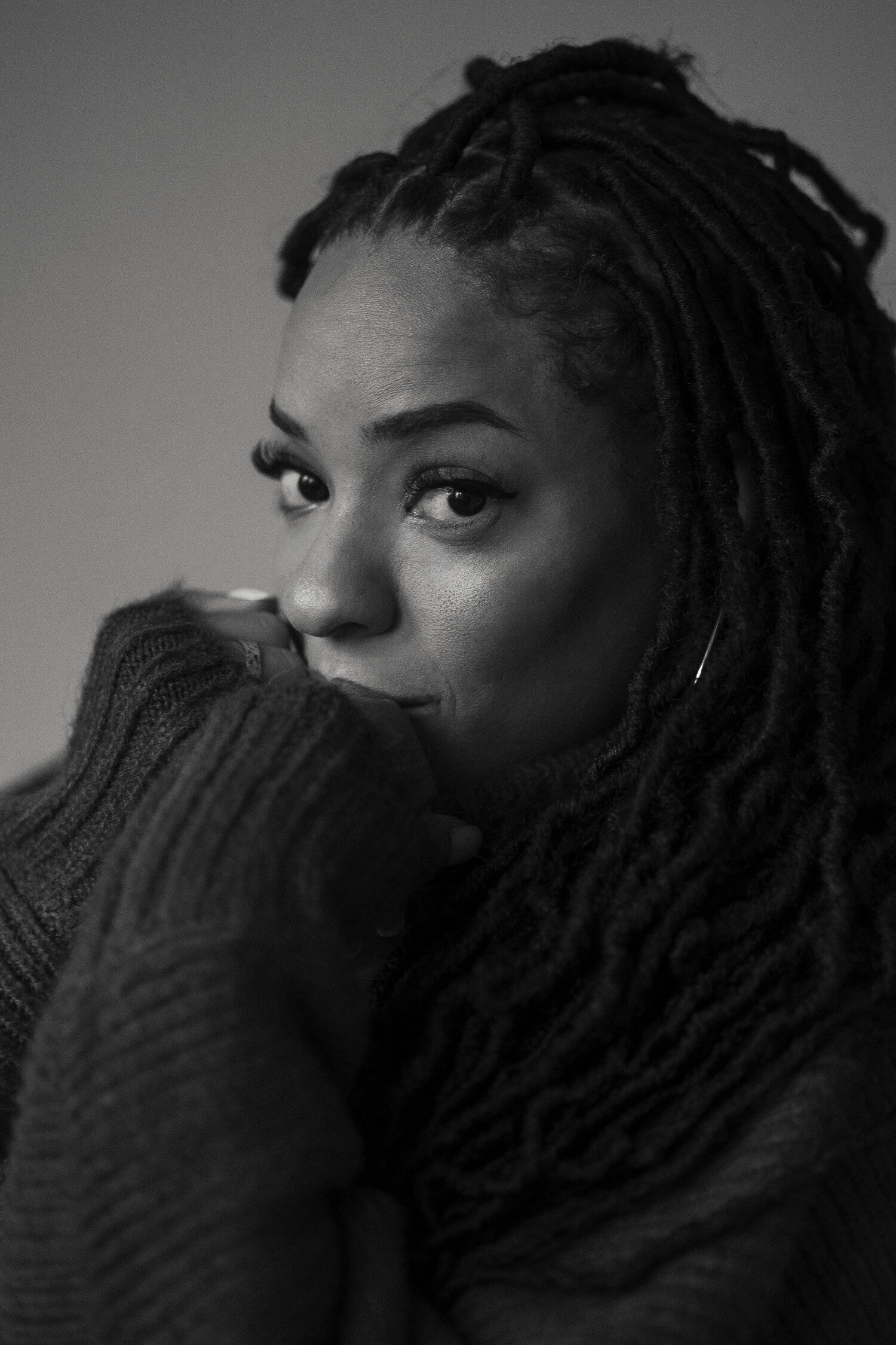 seance-photo-feminite-studio-alsace