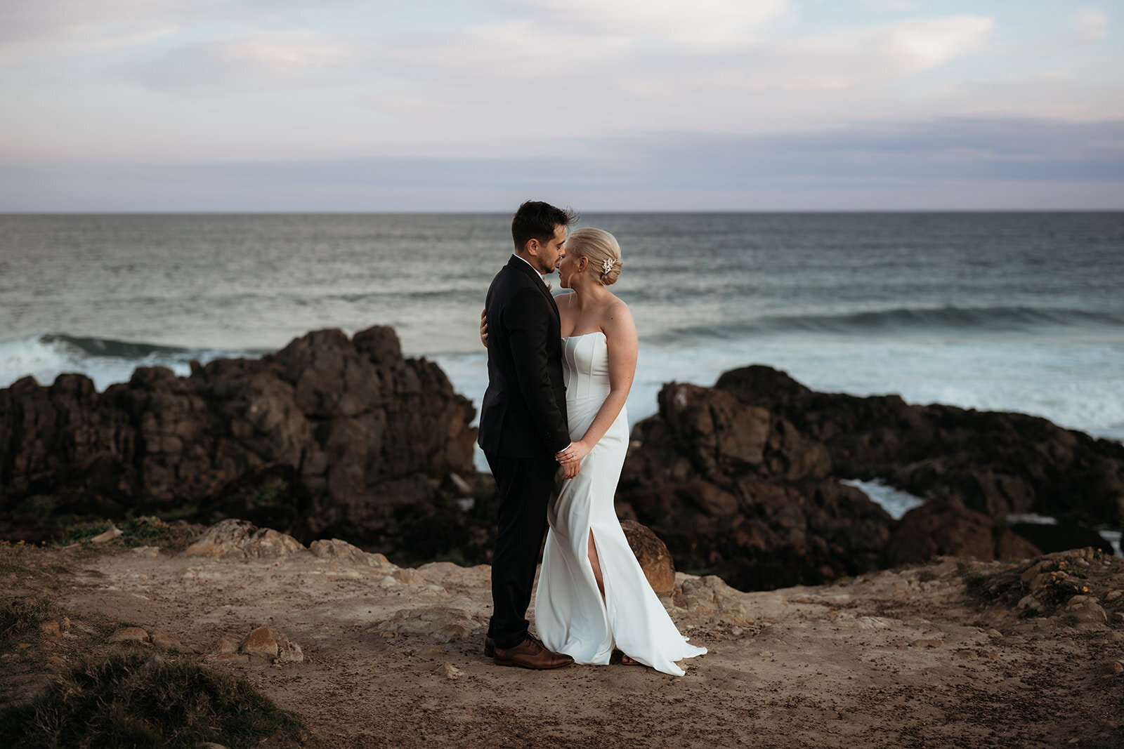 S&JWED-665