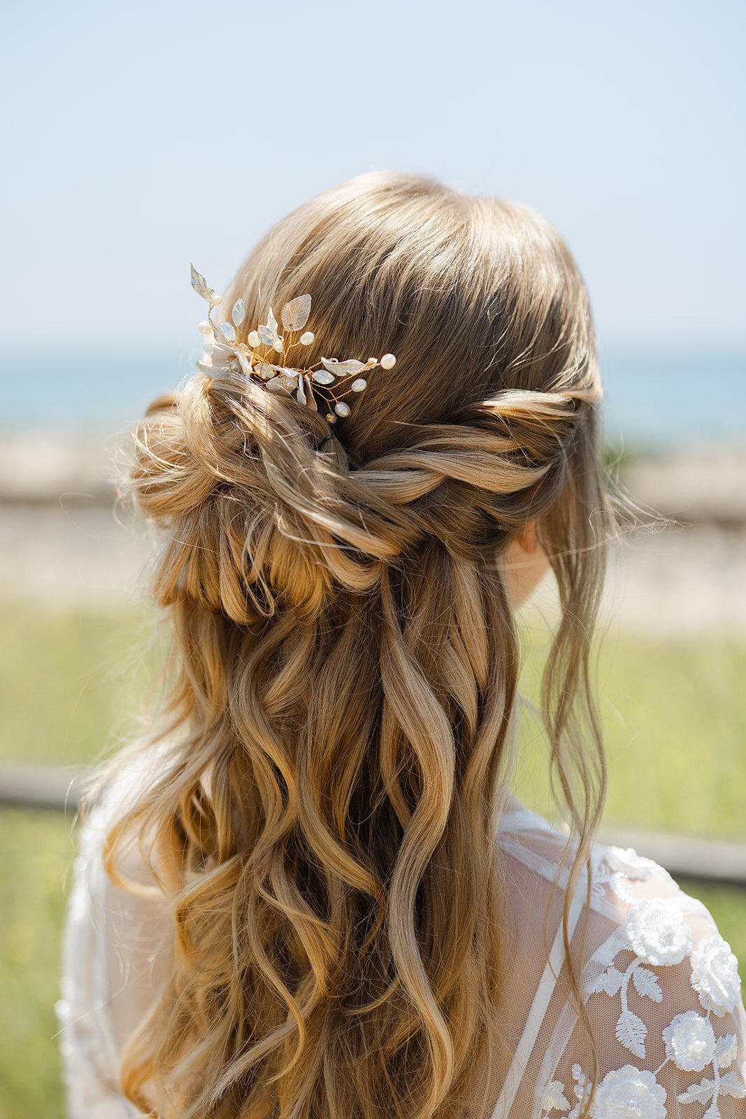 Brookeboroughphotography_Danielandkaitlyn-10939