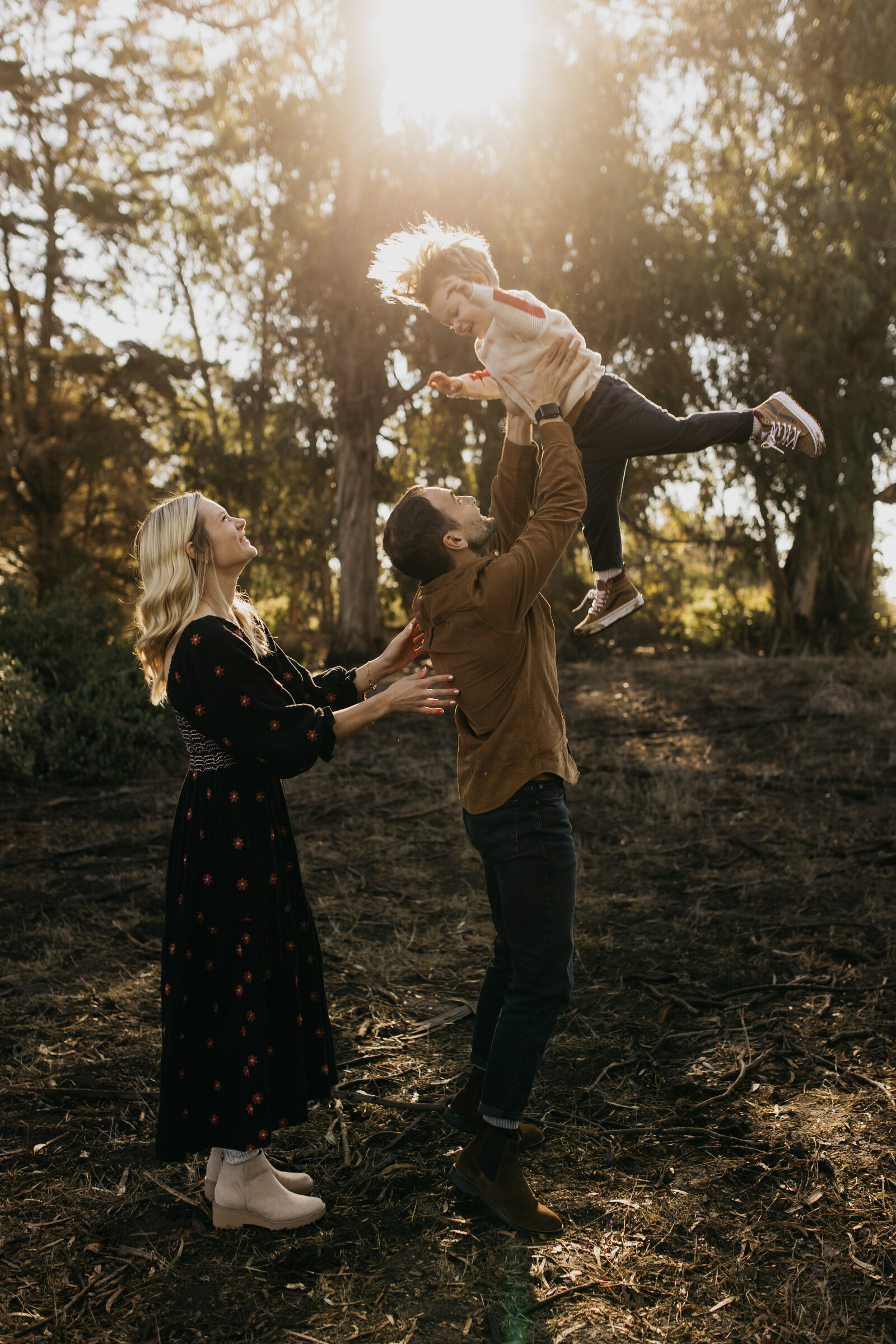 minneapolis family photographerminneapolis Kearns 2022 by Mycah Bain Photography-48