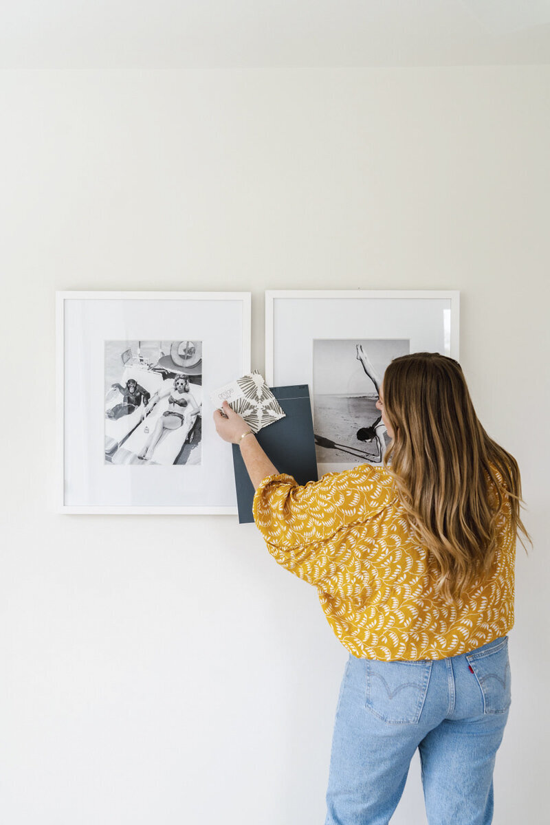 Abby Murphy Stewart Charleston South Carolina Brand Product Photographer-99