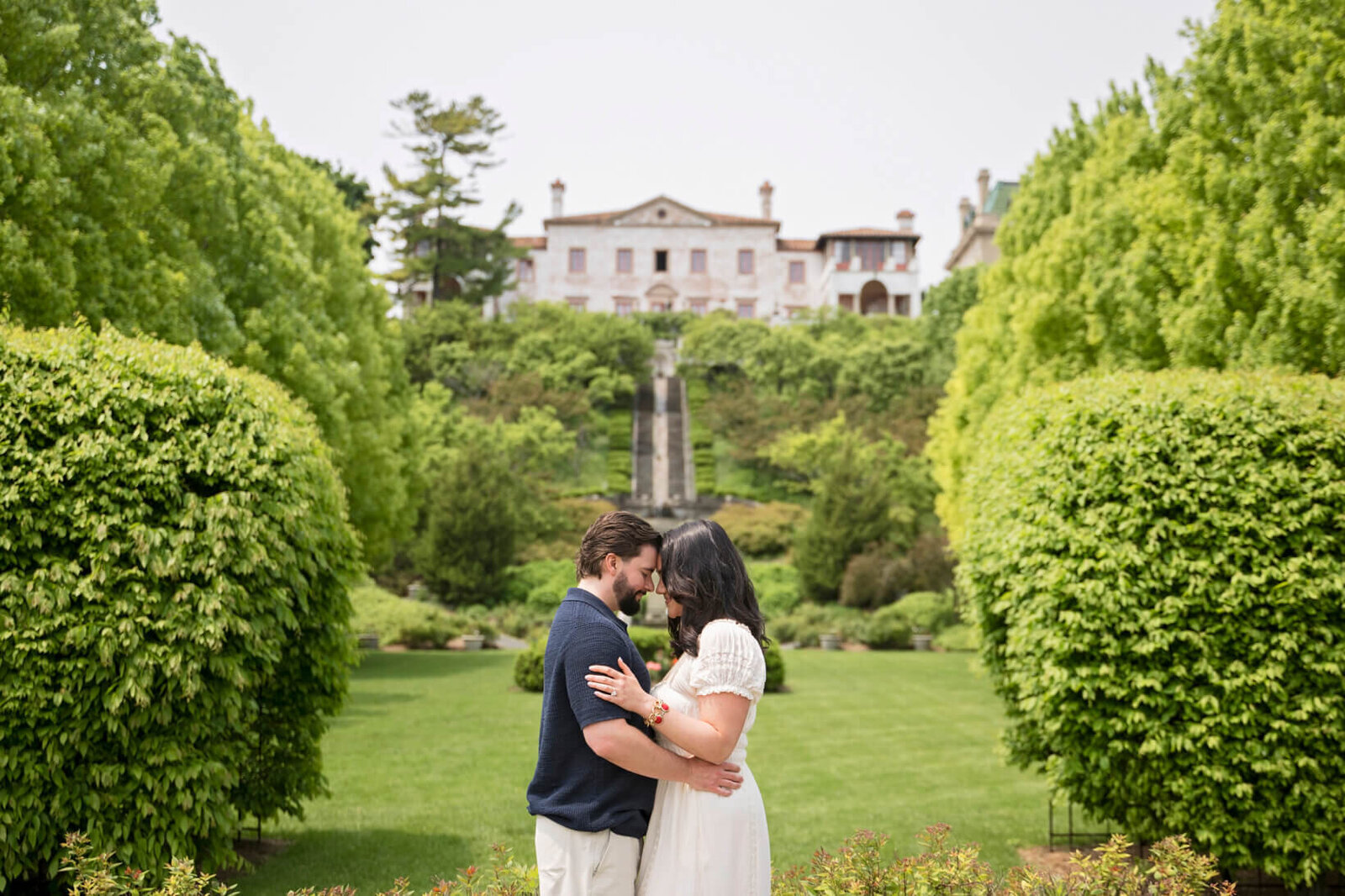 milwaukee-engagement-photography-9