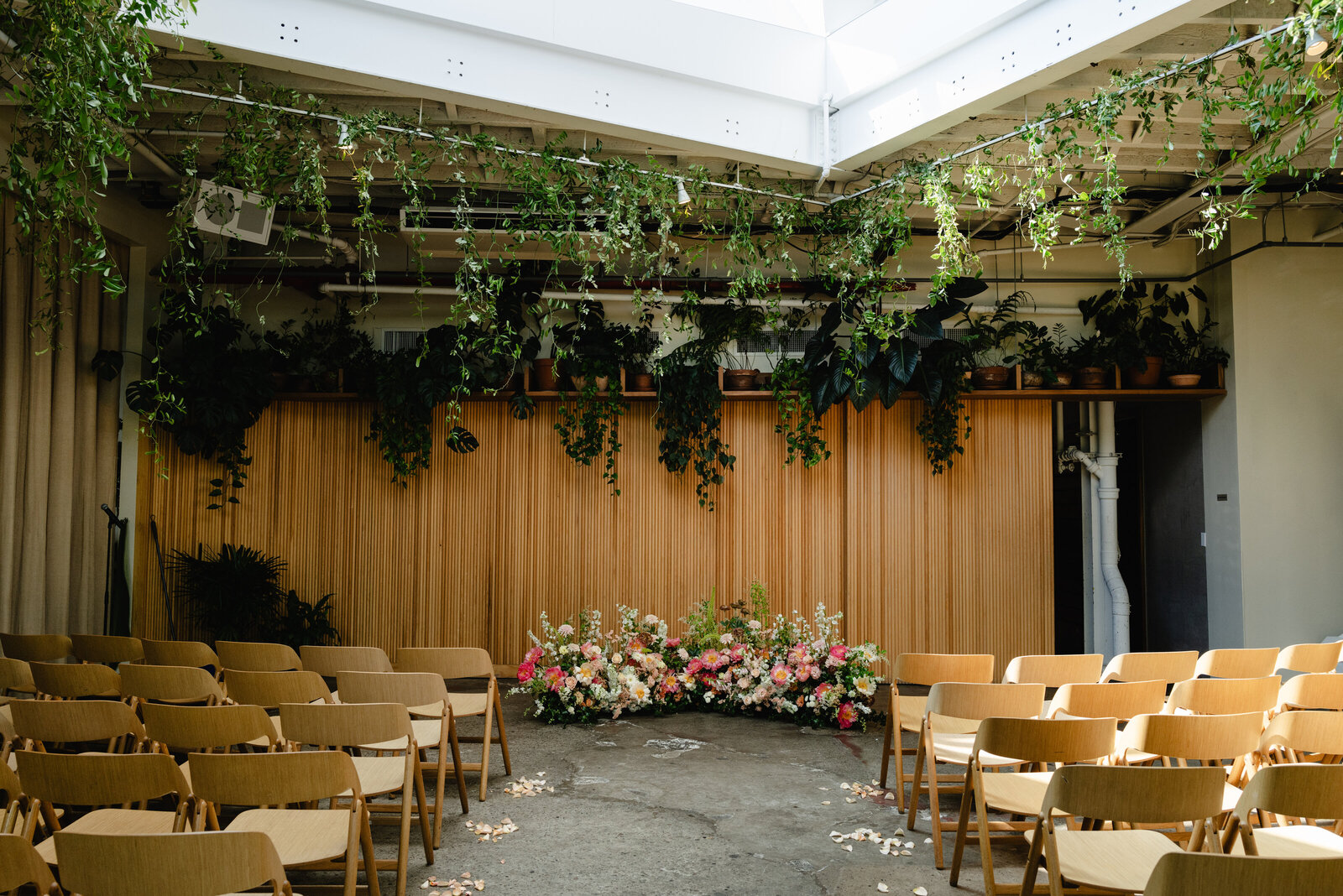 Julia+Andrew_Wedding-0057