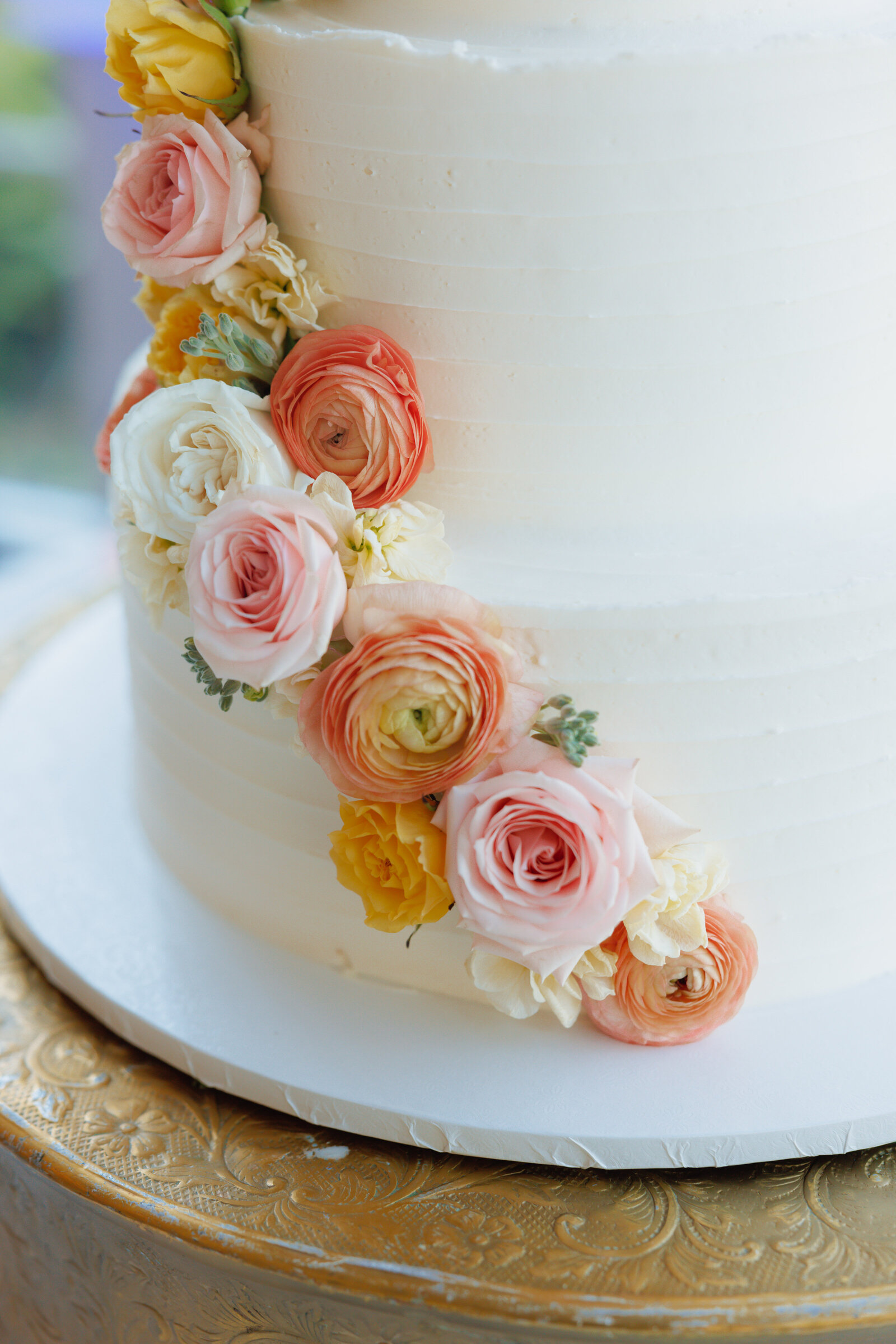 The Edelsons-Wedding-Baylie Krutchik Photography-503