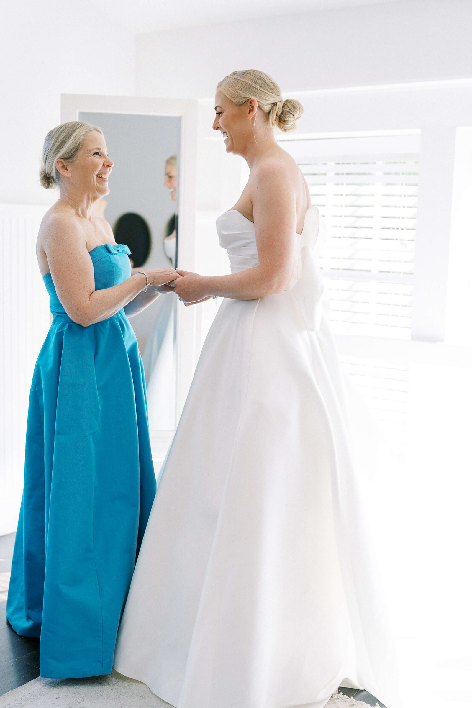 Anna & Andrew- LWP-35