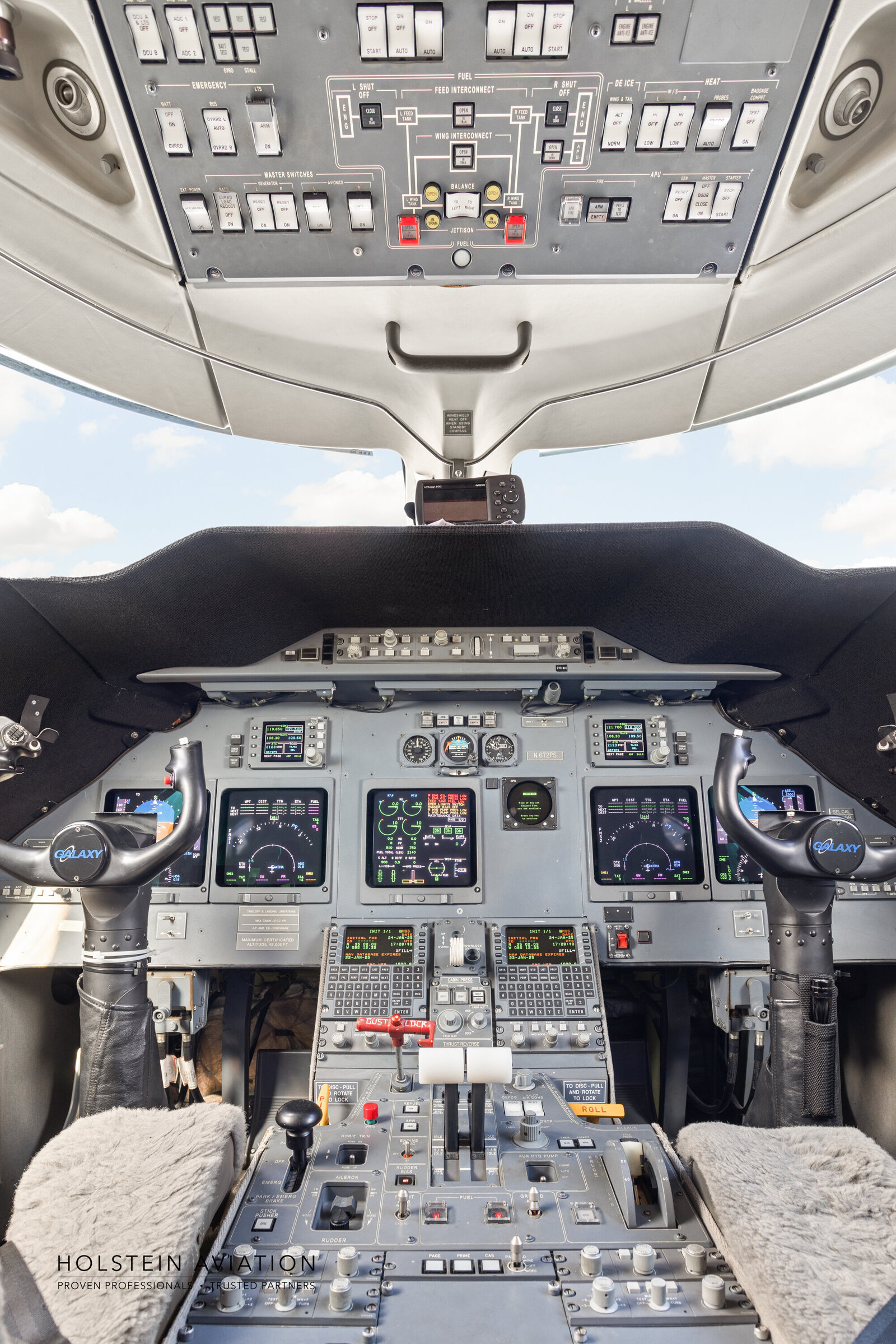 G200 N672PS Watermark-10