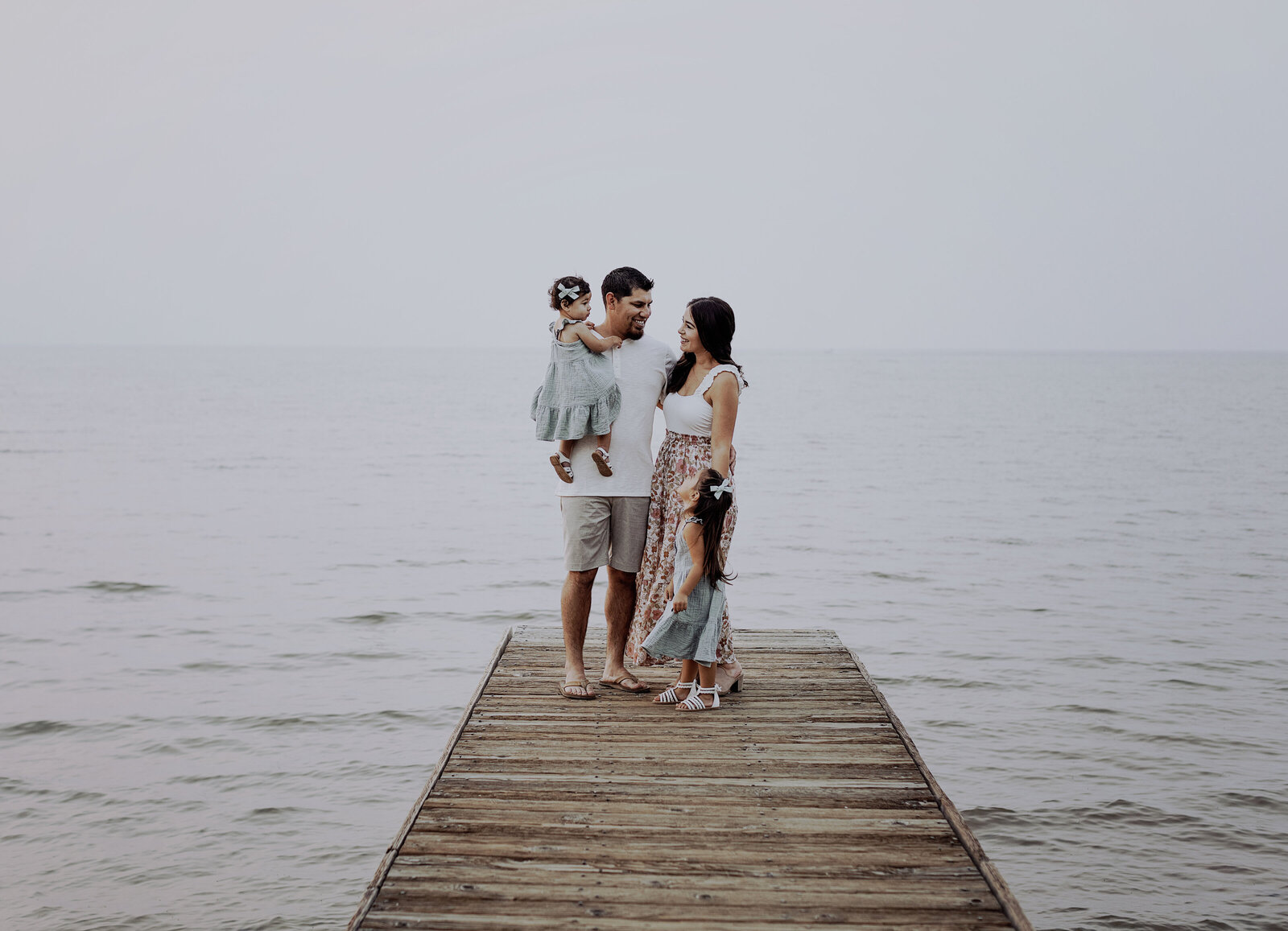 bend-oregon-family-photographer