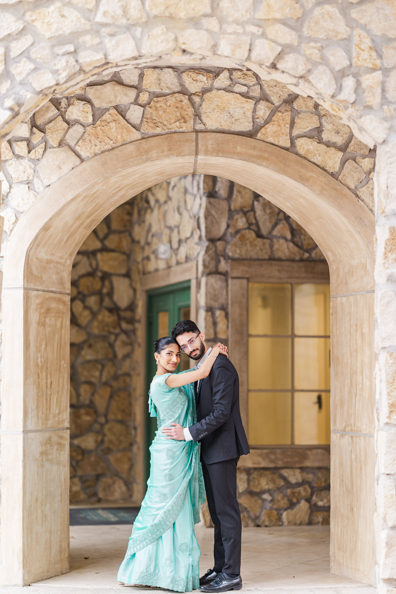 Engagement-photography-dallas-couples