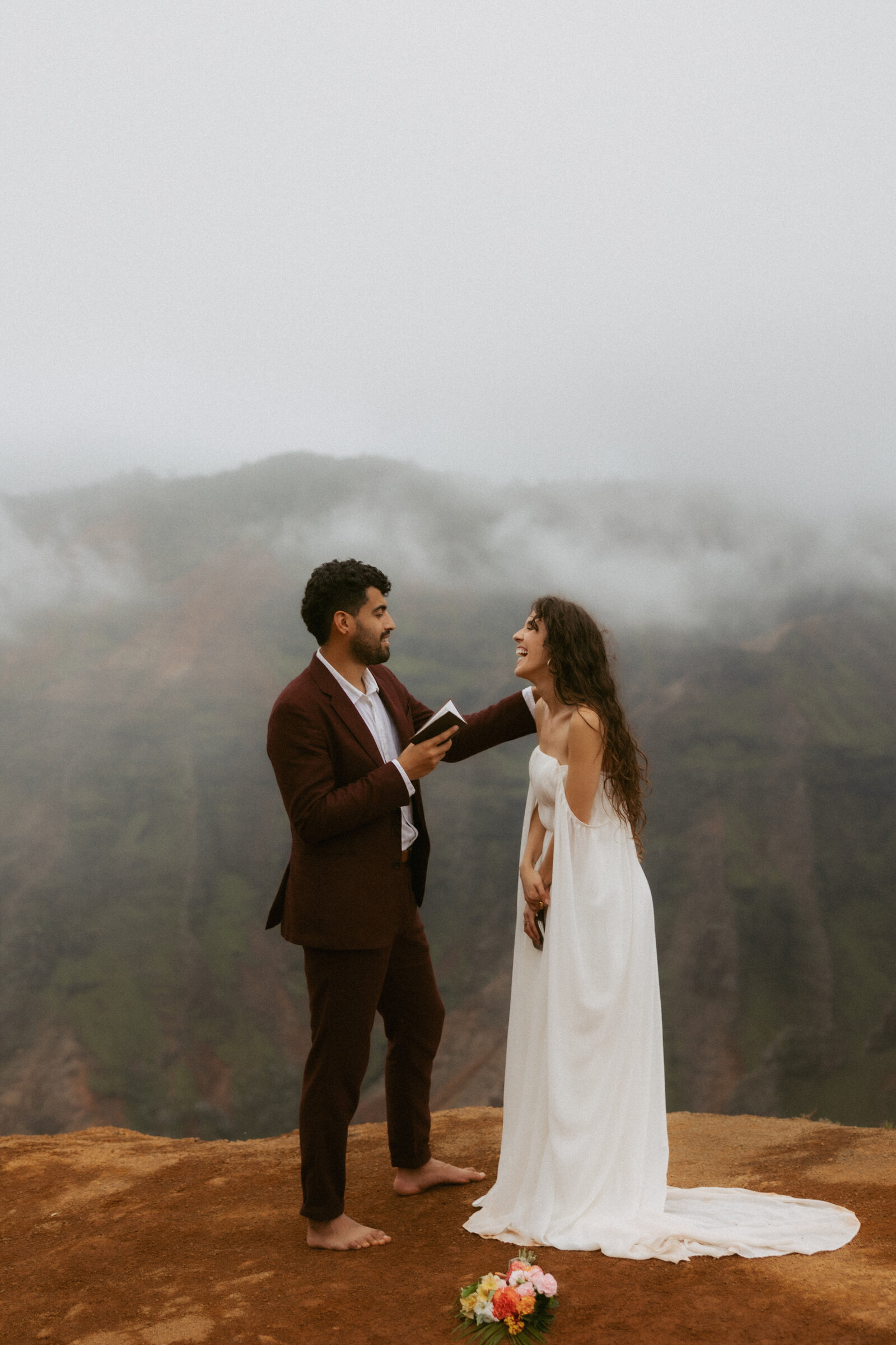 canyon elopement-86