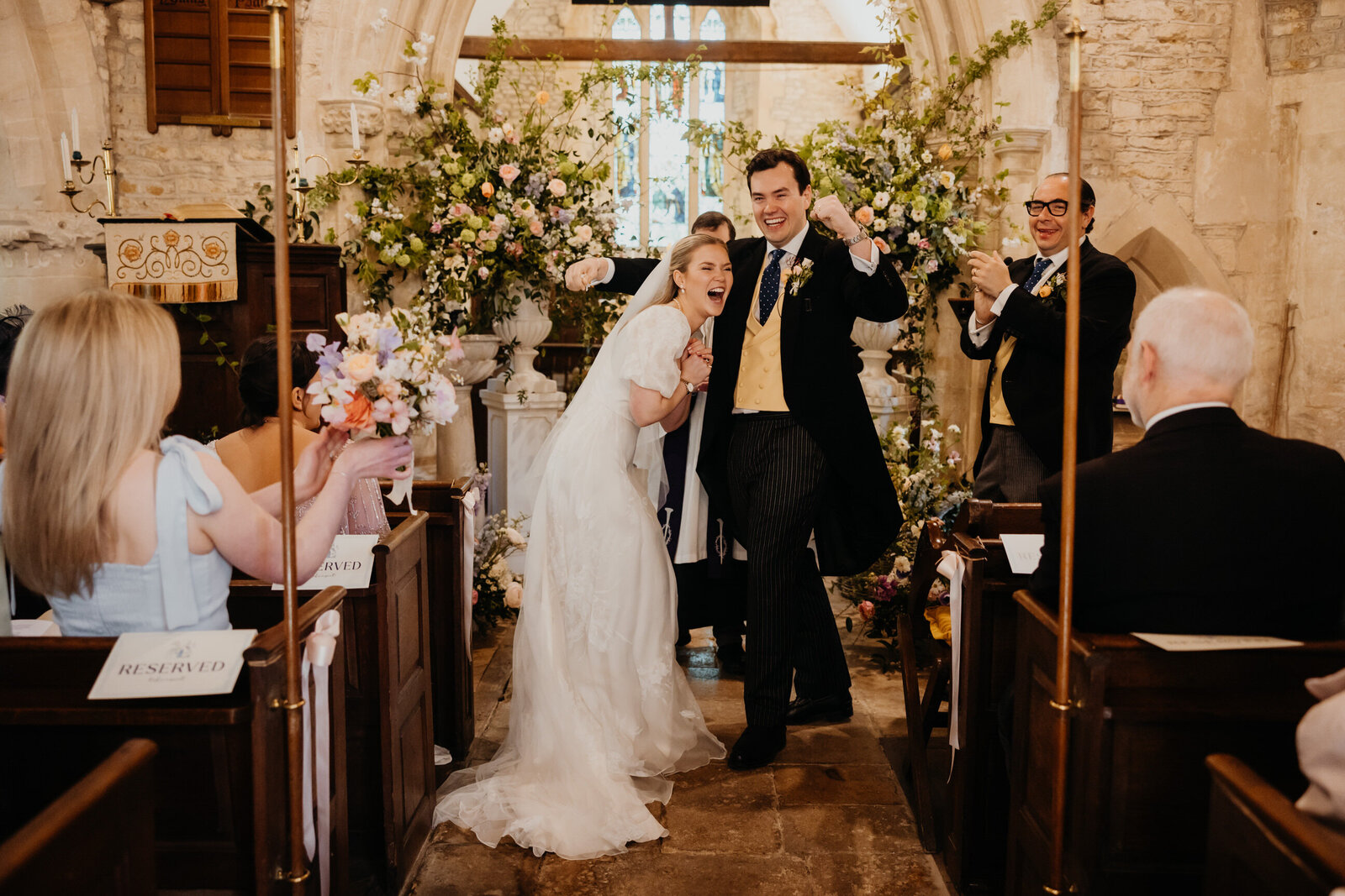 jonny mp photography-11