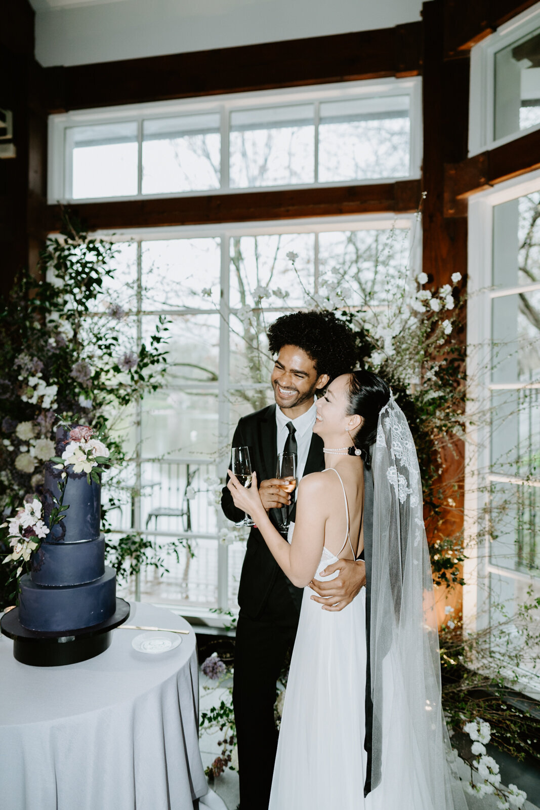 Danielle-Aisling-New-York-City-Central-Park-Wedding-7