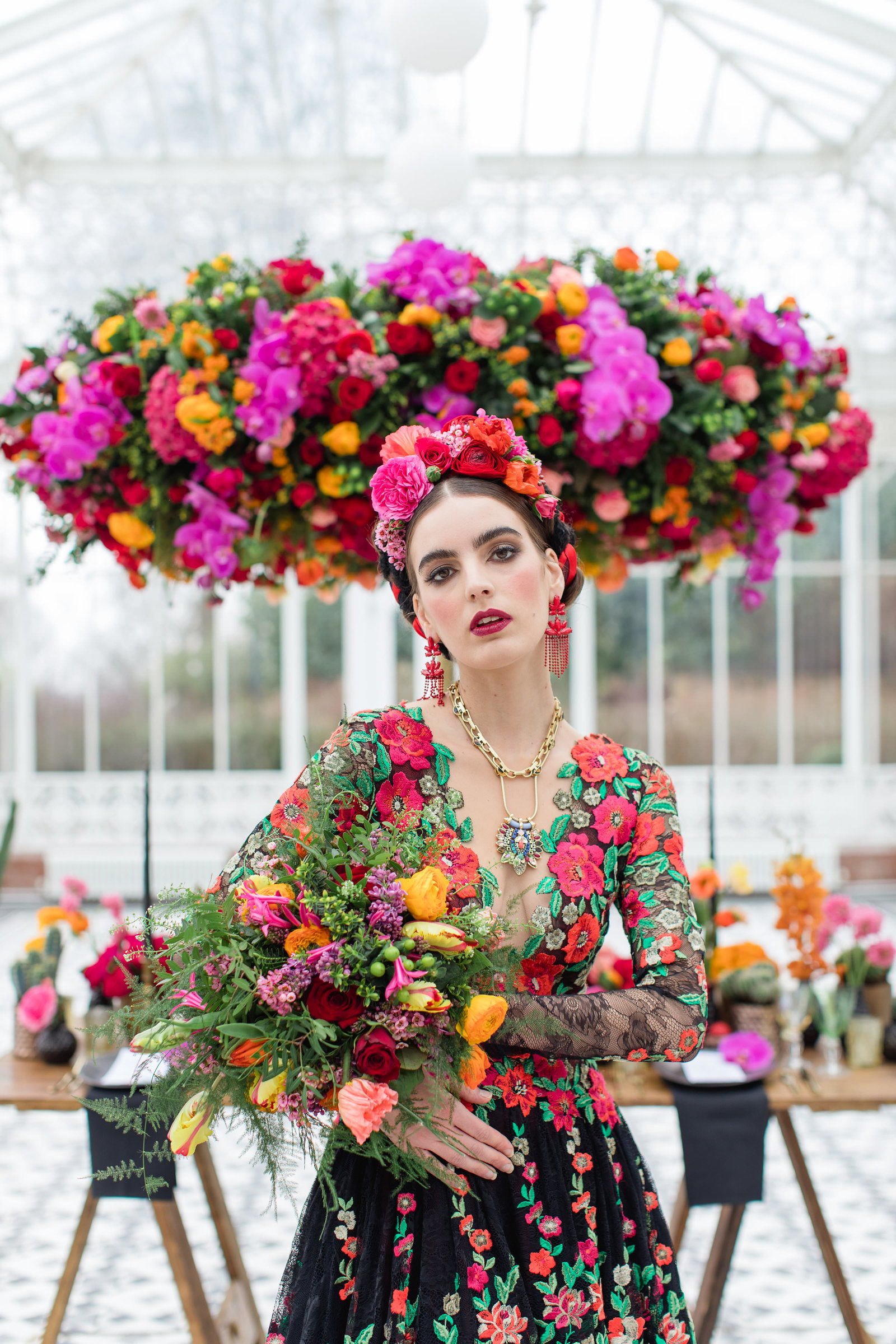 Frida-Kahlo-embroidered-floral-dress-JoanneFlemingDesign-RobertaFacchiniPhoto (7)