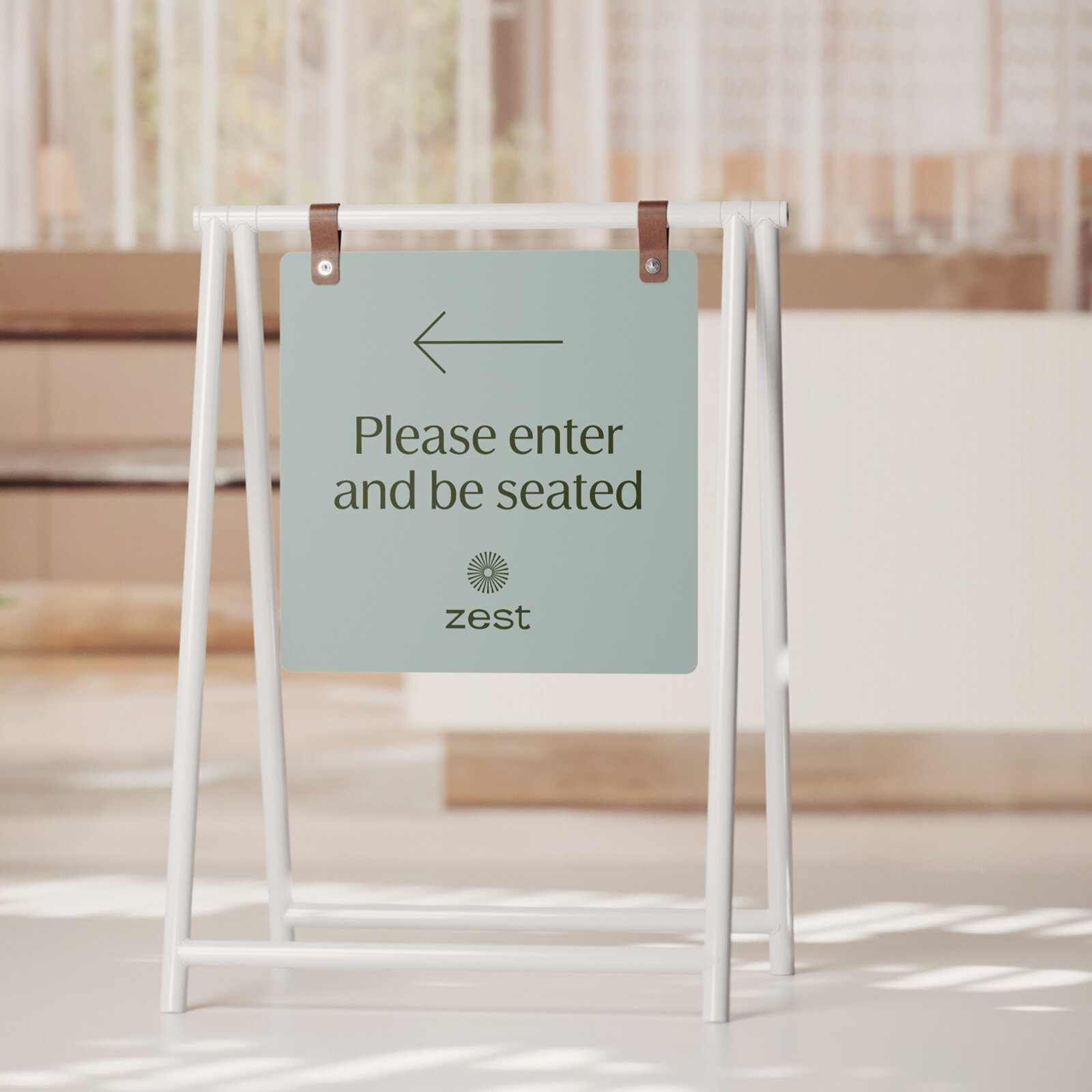 Zest-Signage-Design
