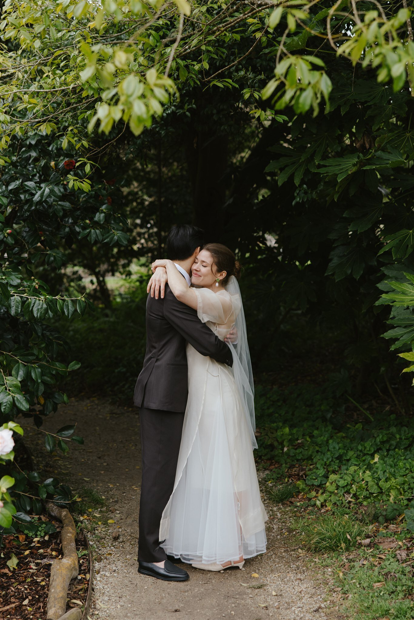 san-francisco-golden-gate-park-elopement-hanna-walkowaik-photography-0057